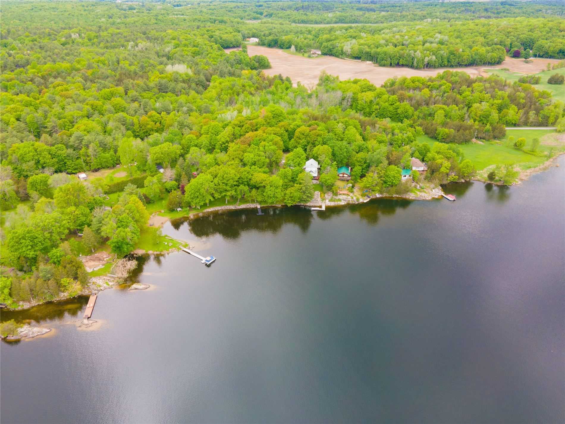 Listing X6043413 - Large Photo # 31
