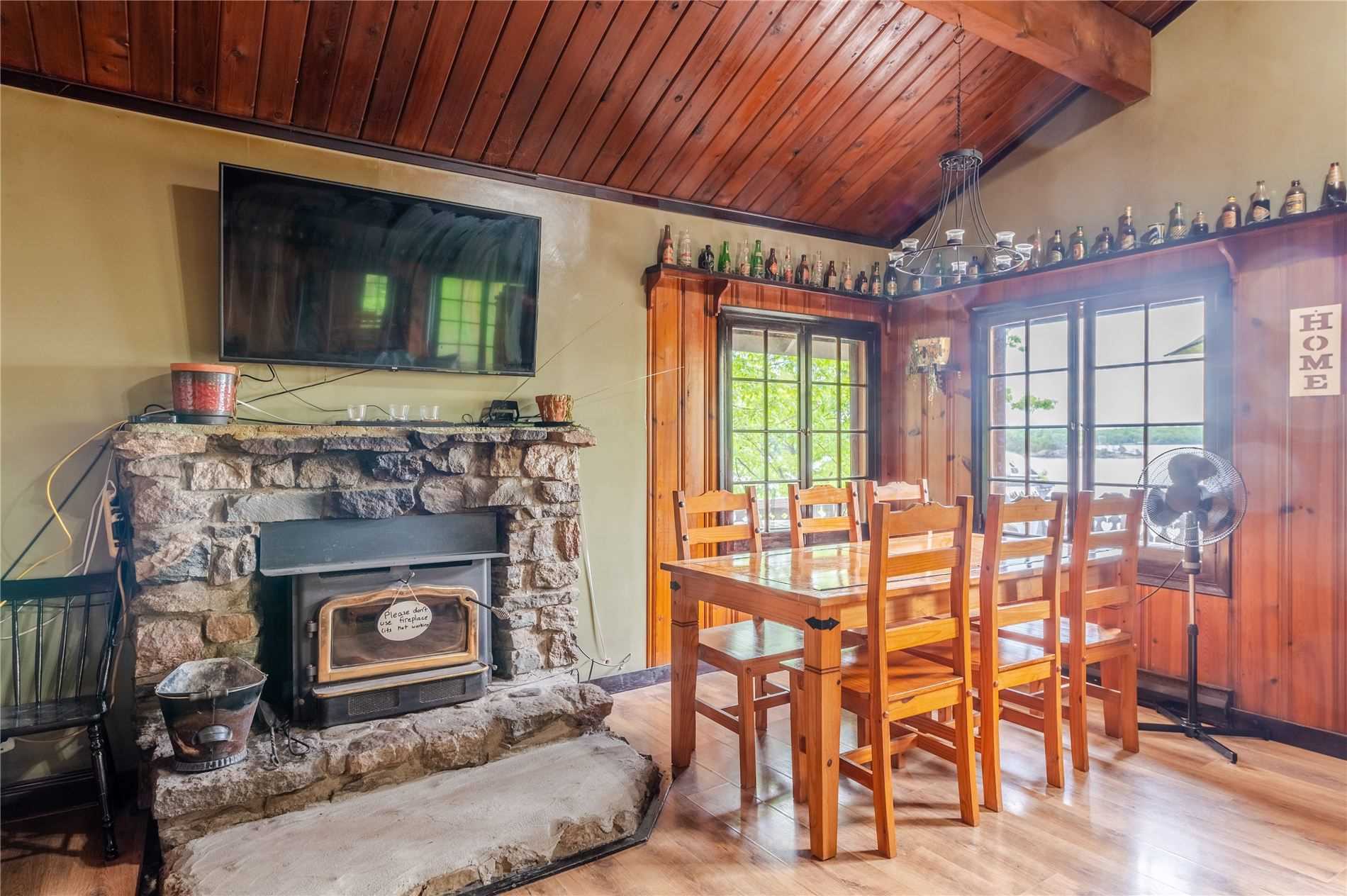 Listing X6043413 - Large Photo # 14