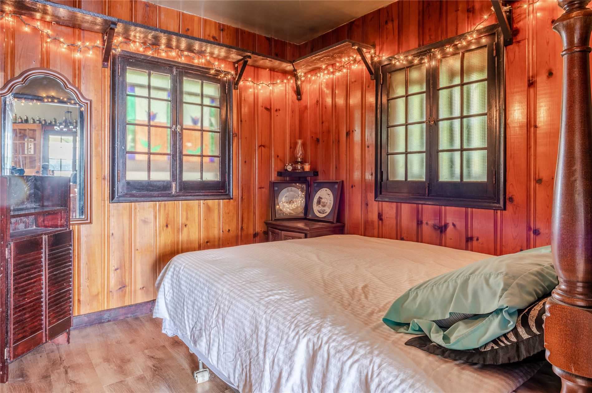 Listing X6043413 - Large Photo # 17