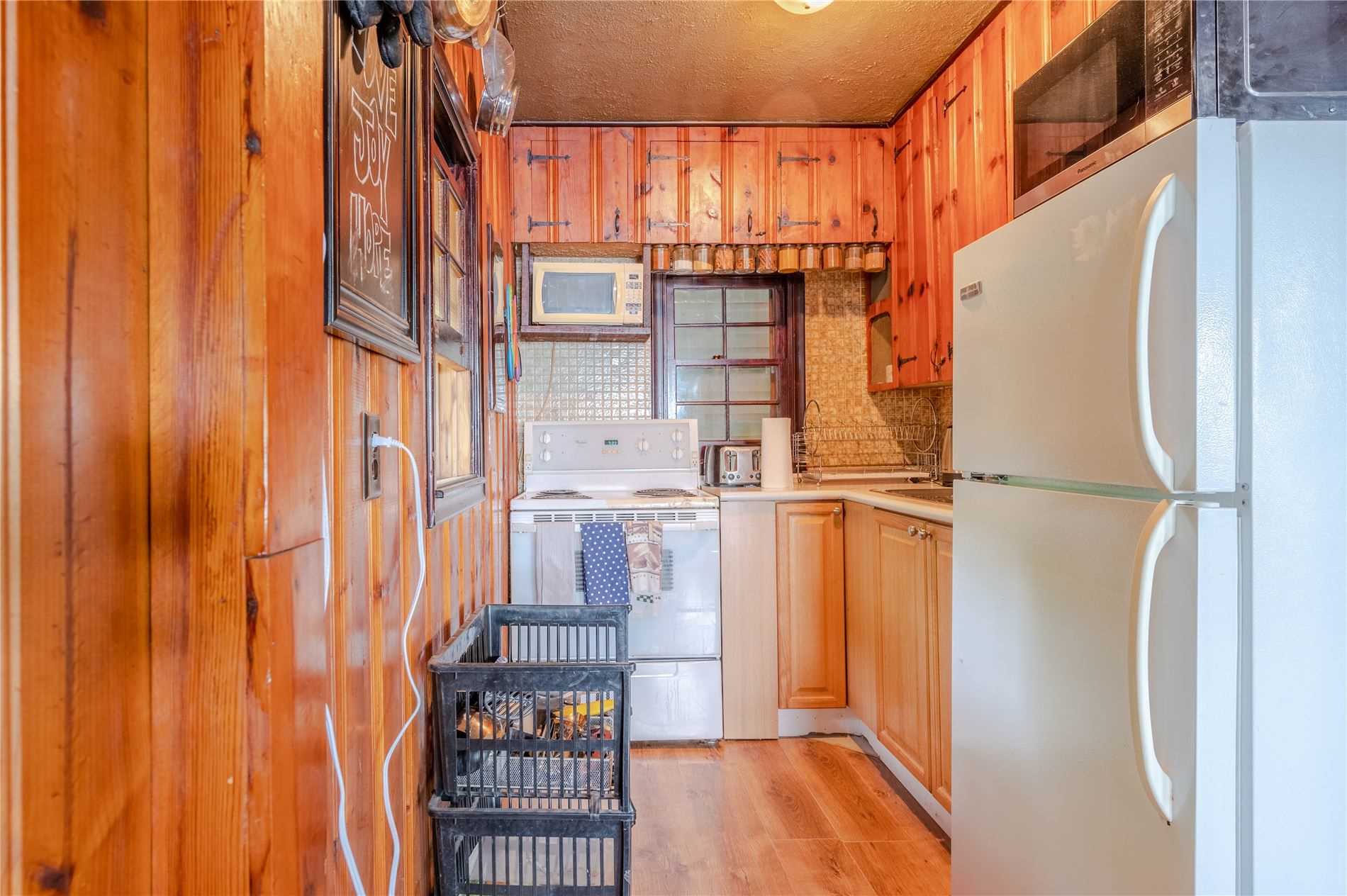 Listing X6043413 - Large Photo # 15