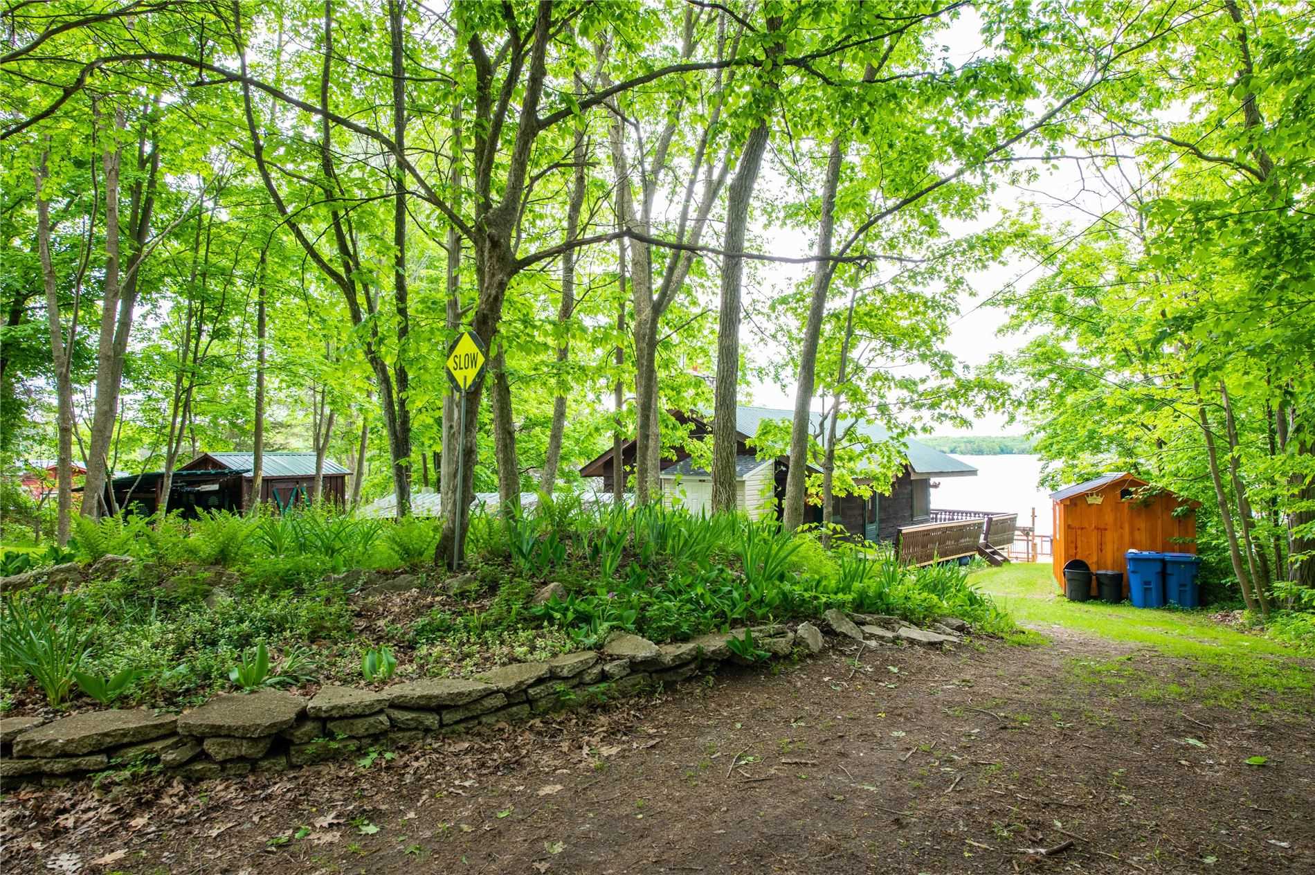 Listing X6043413 - Large Photo # 38