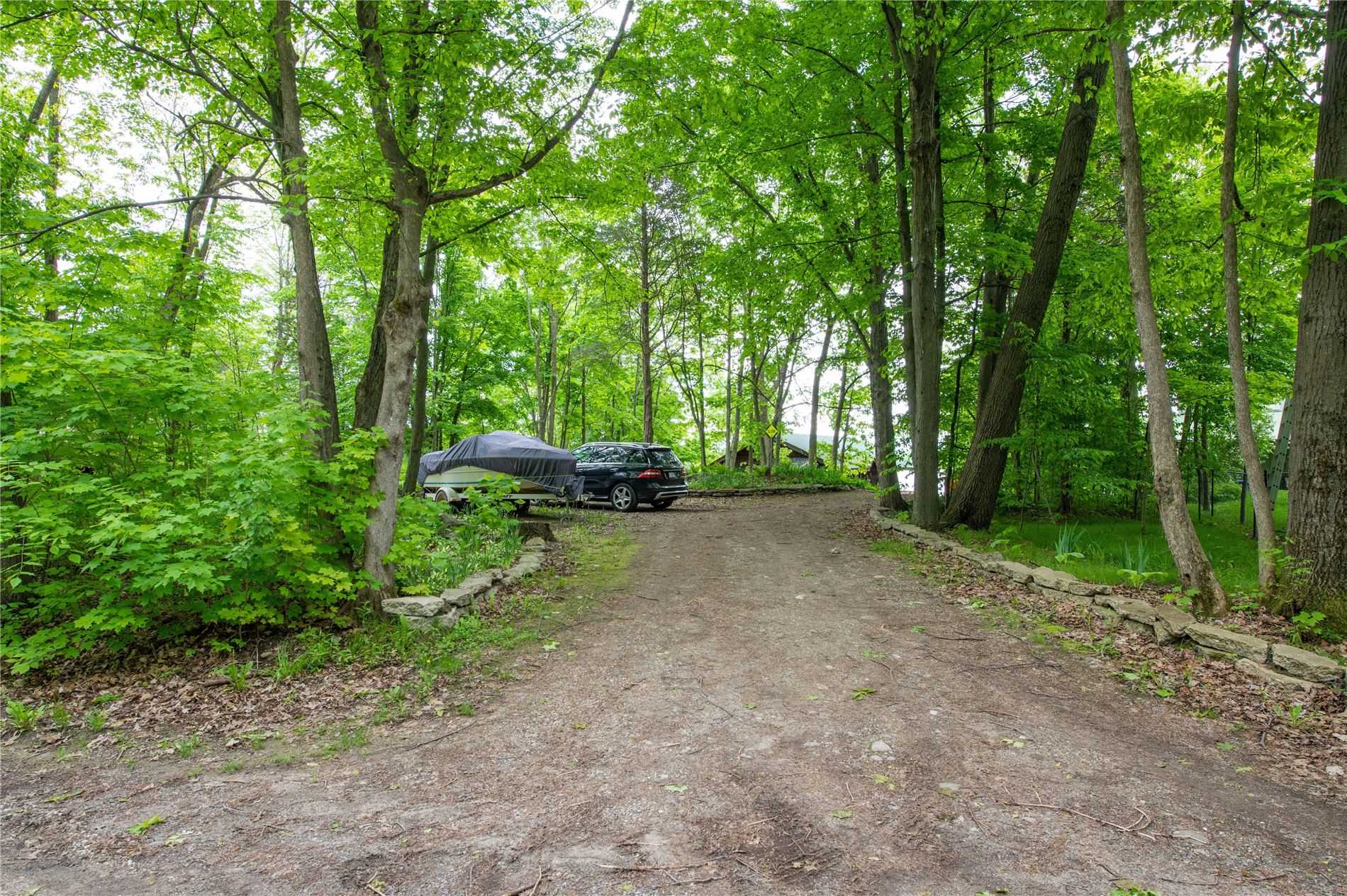 Listing X6043413 - Large Photo # 37