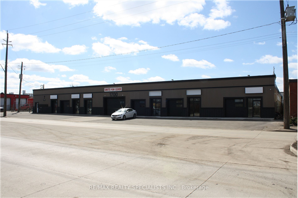 1700 Brampton St, Hamilton