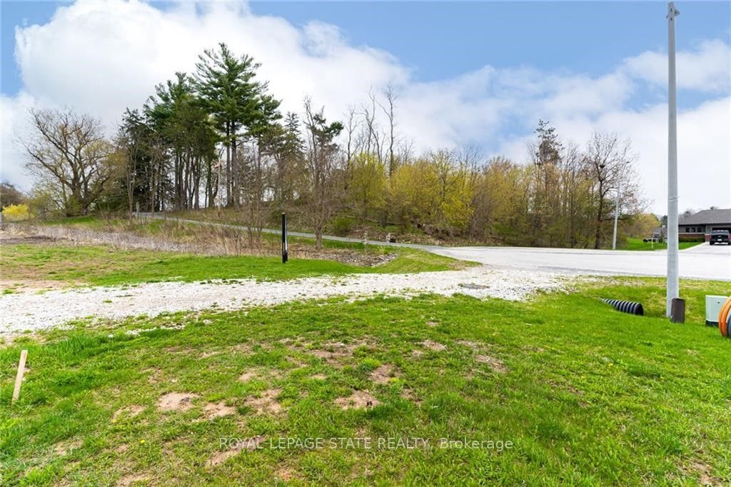21 Hauser Pl