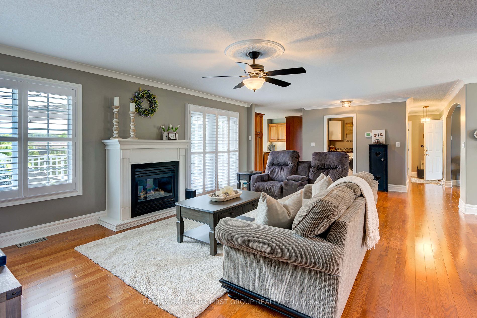 Listing X6043496 - Large Photo # 6