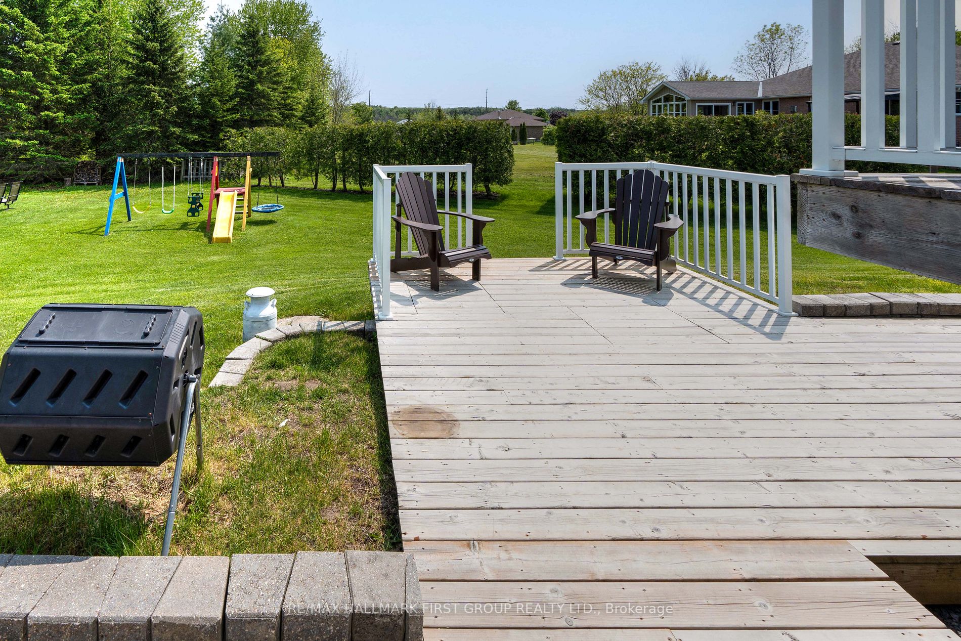 Listing X6043496 - Large Photo # 33