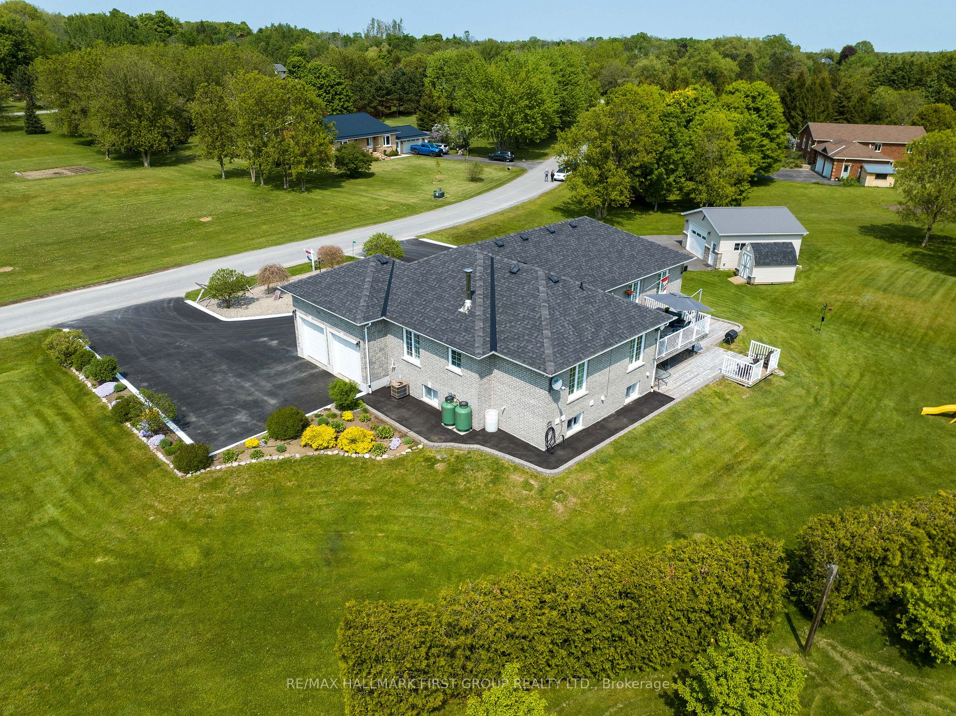 Listing X6043496 - Large Photo # 38