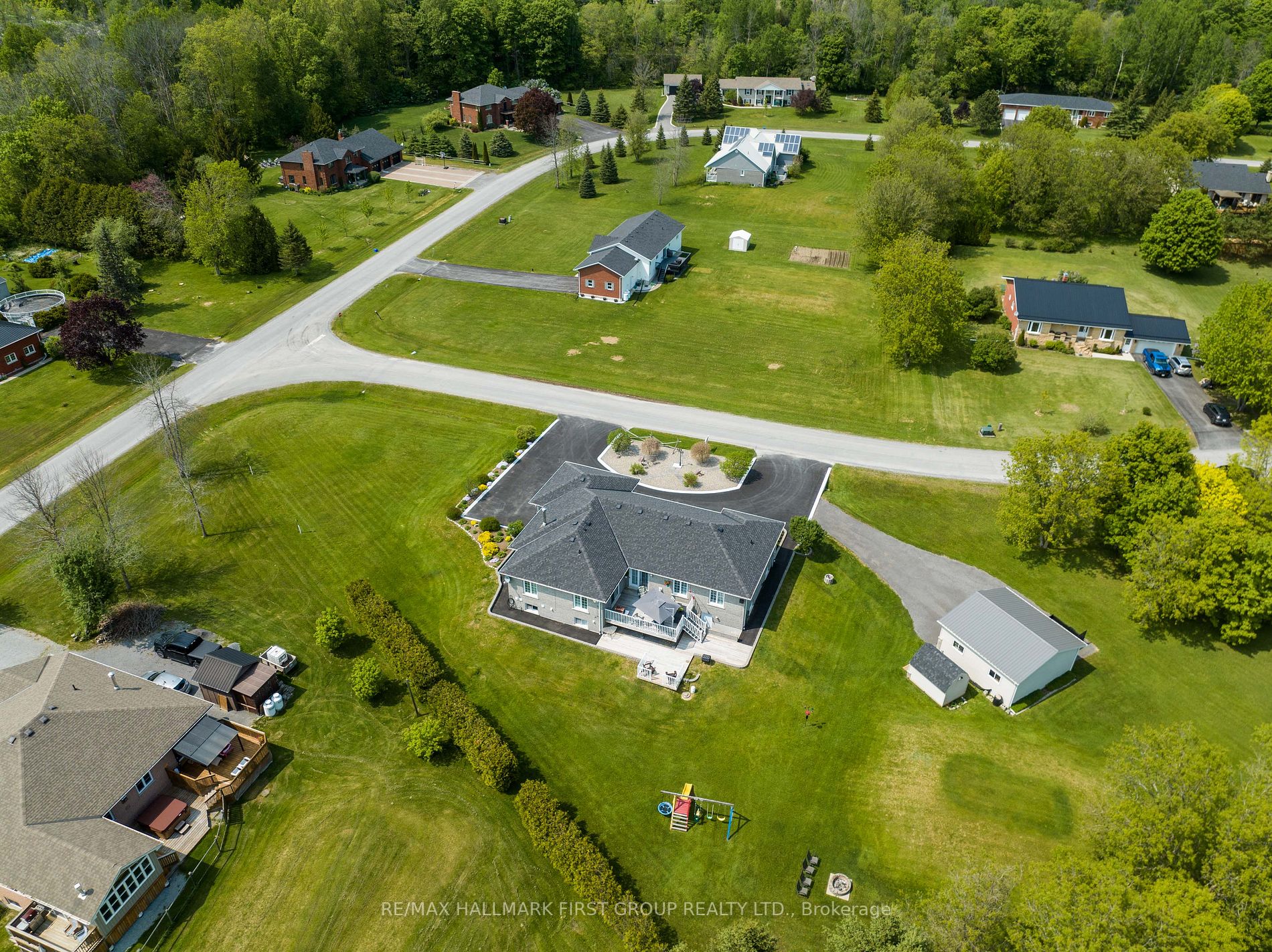 Listing X6043496 - Large Photo # 39
