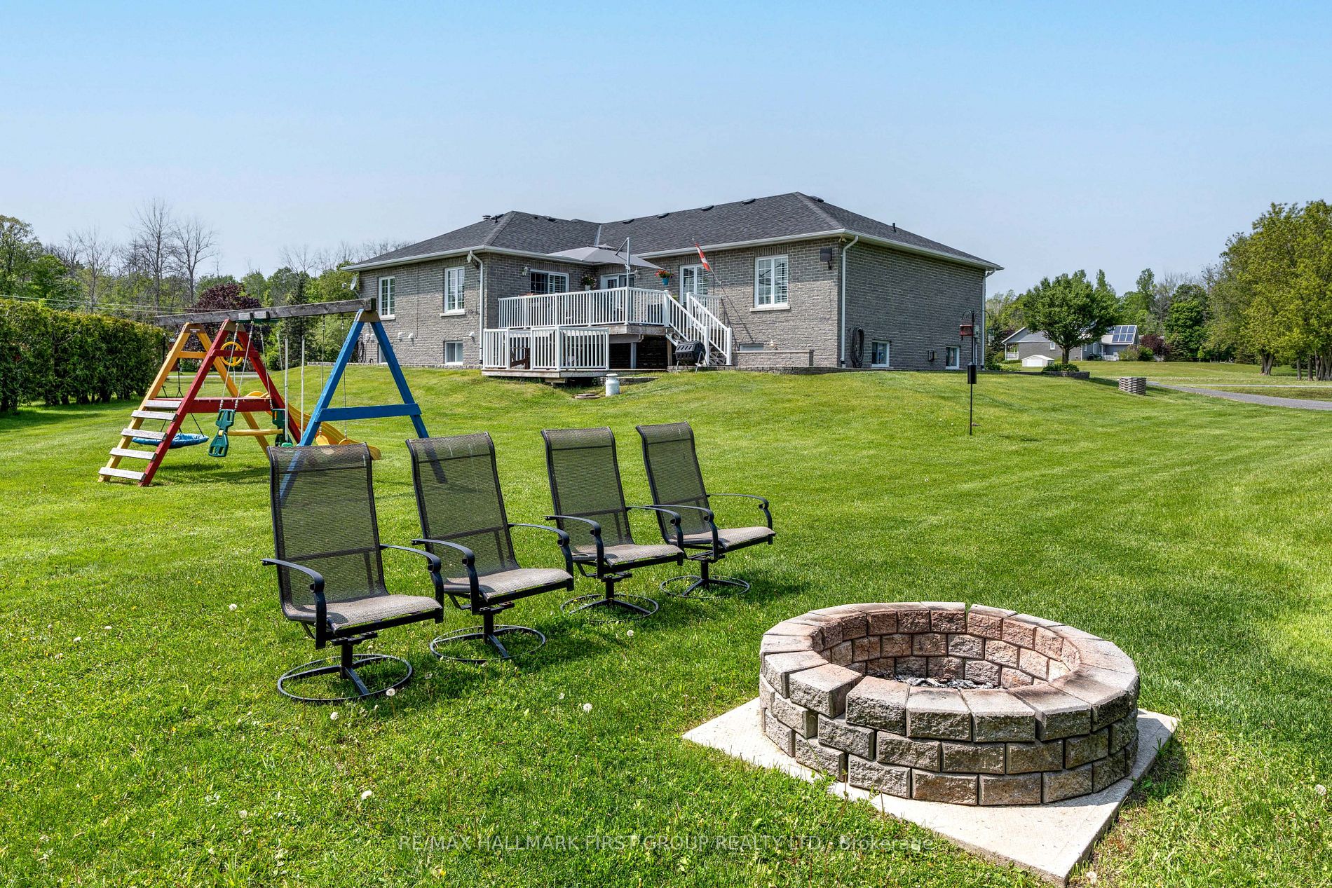 Listing X6043496 - Large Photo # 35