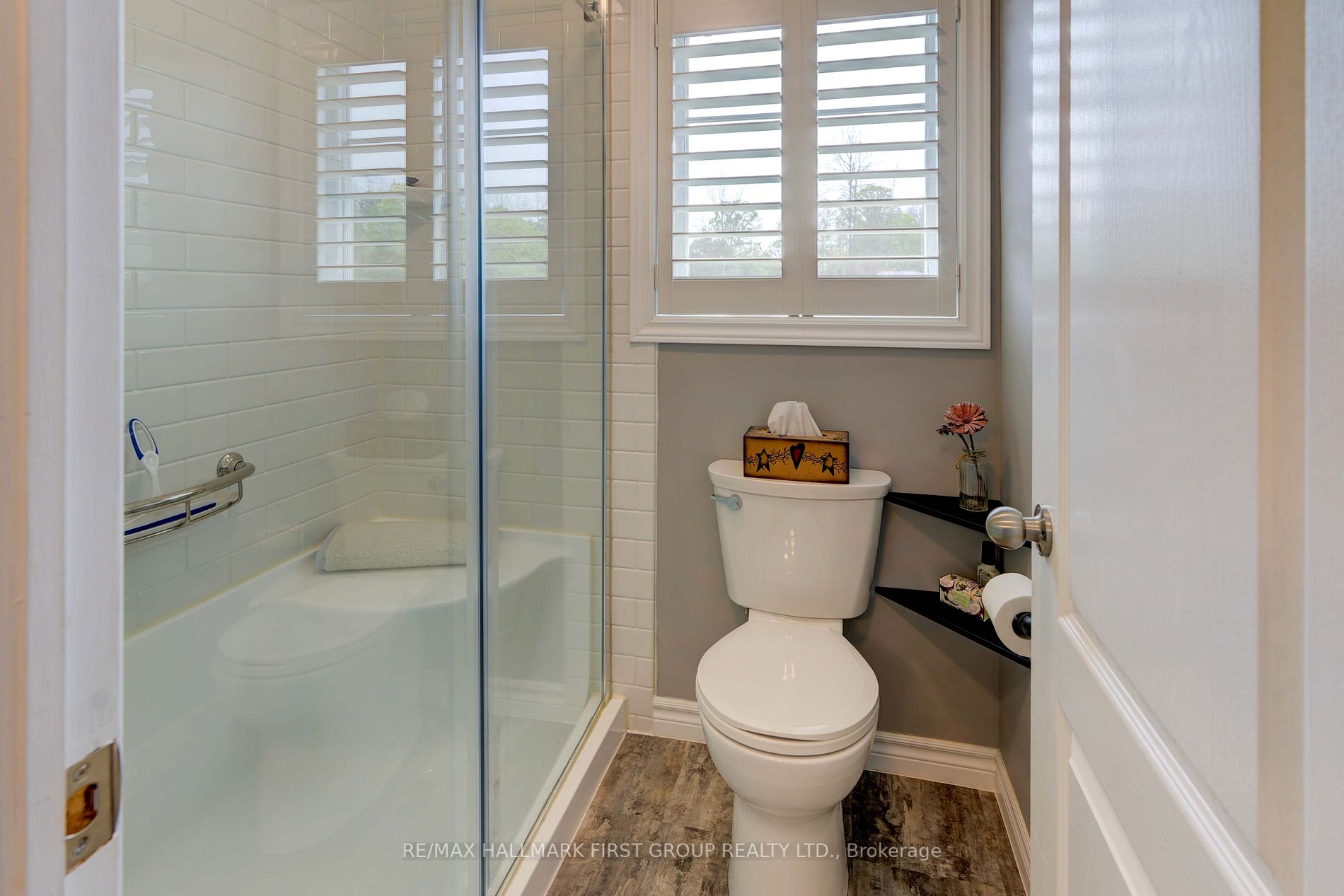 Listing X6043496 - Large Photo # 21