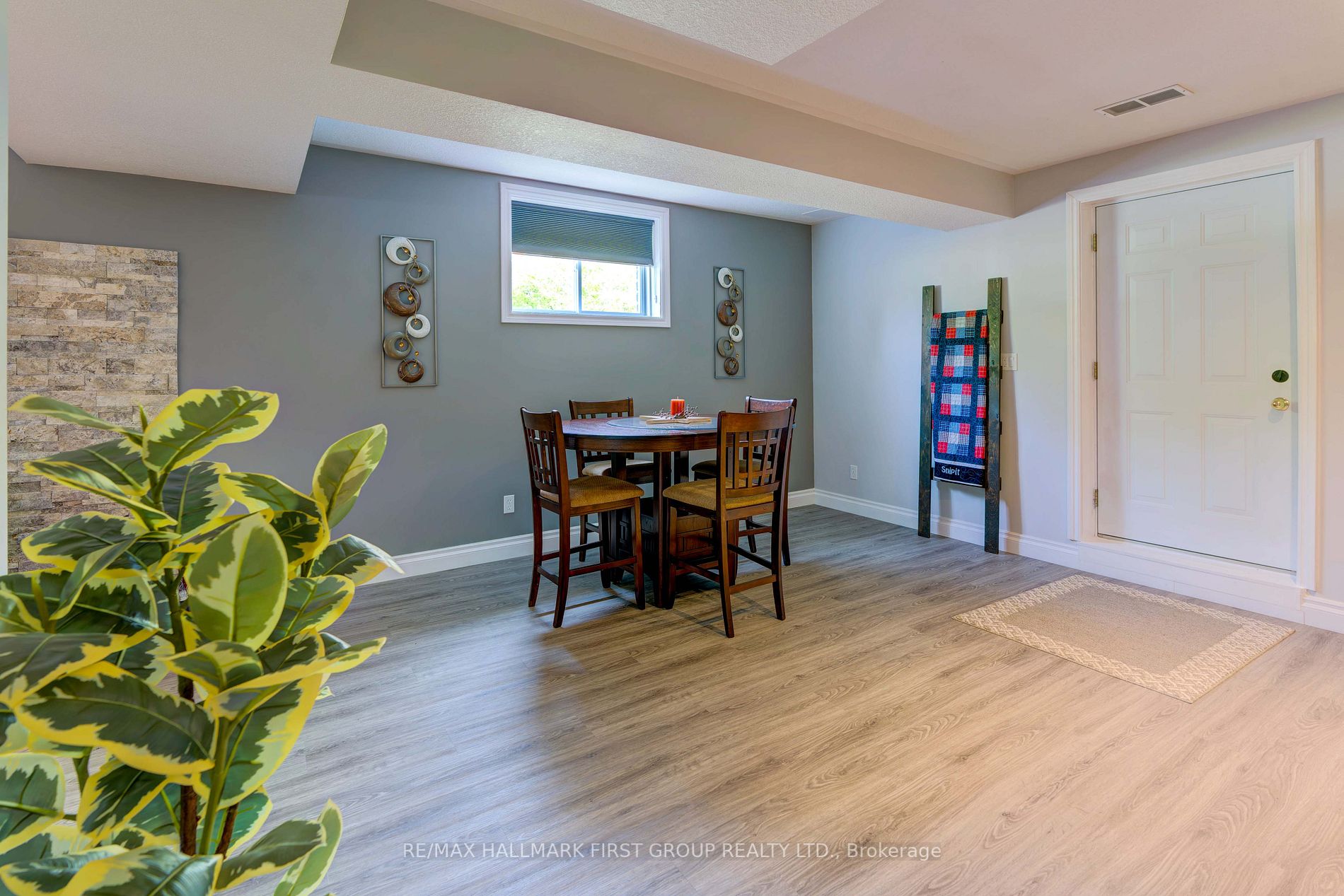 Listing X6043496 - Large Photo # 27