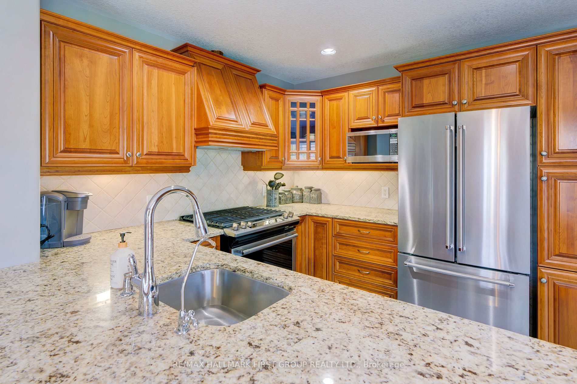 Listing X6043496 - Large Photo # 14