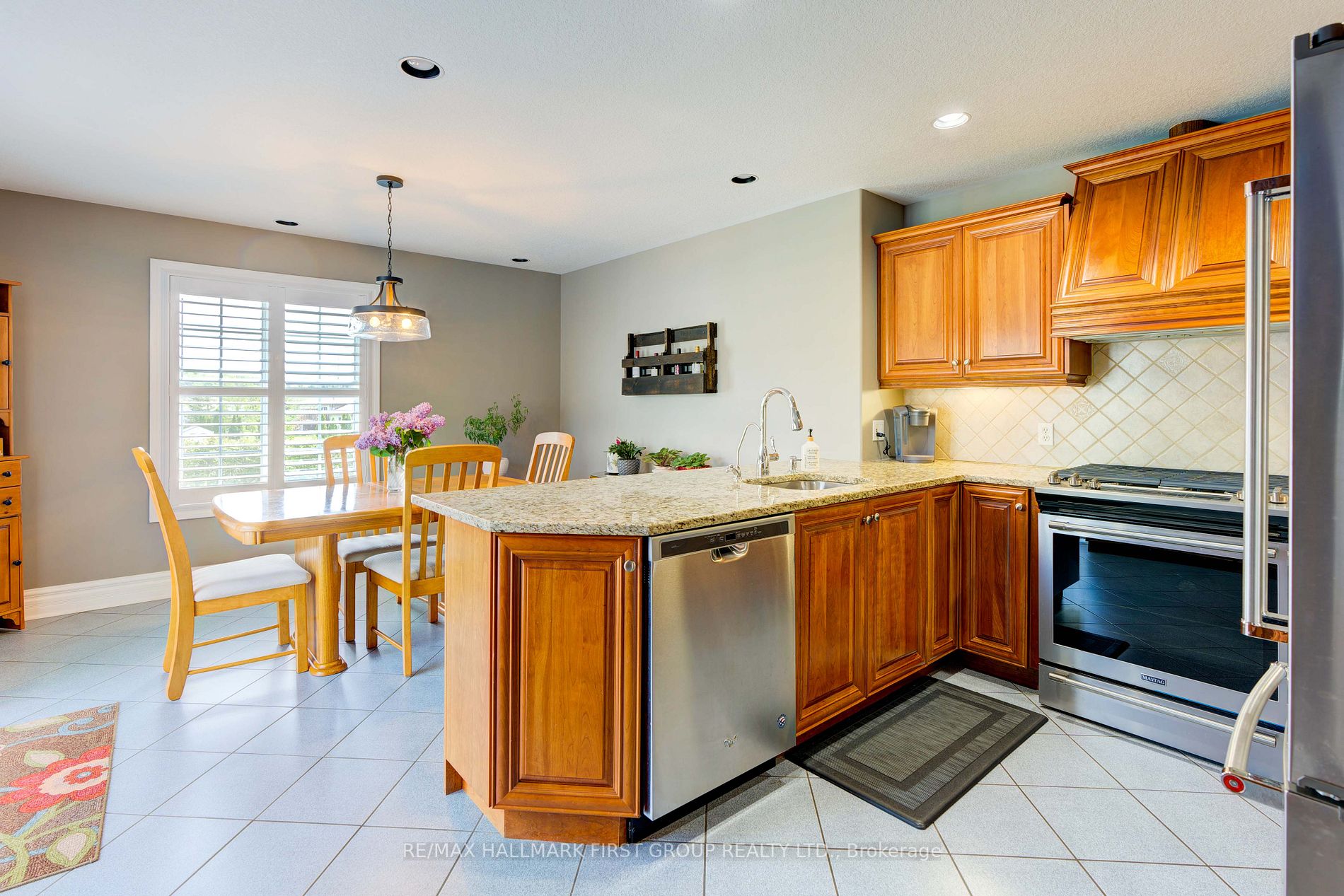 Listing X6043496 - Large Photo # 10
