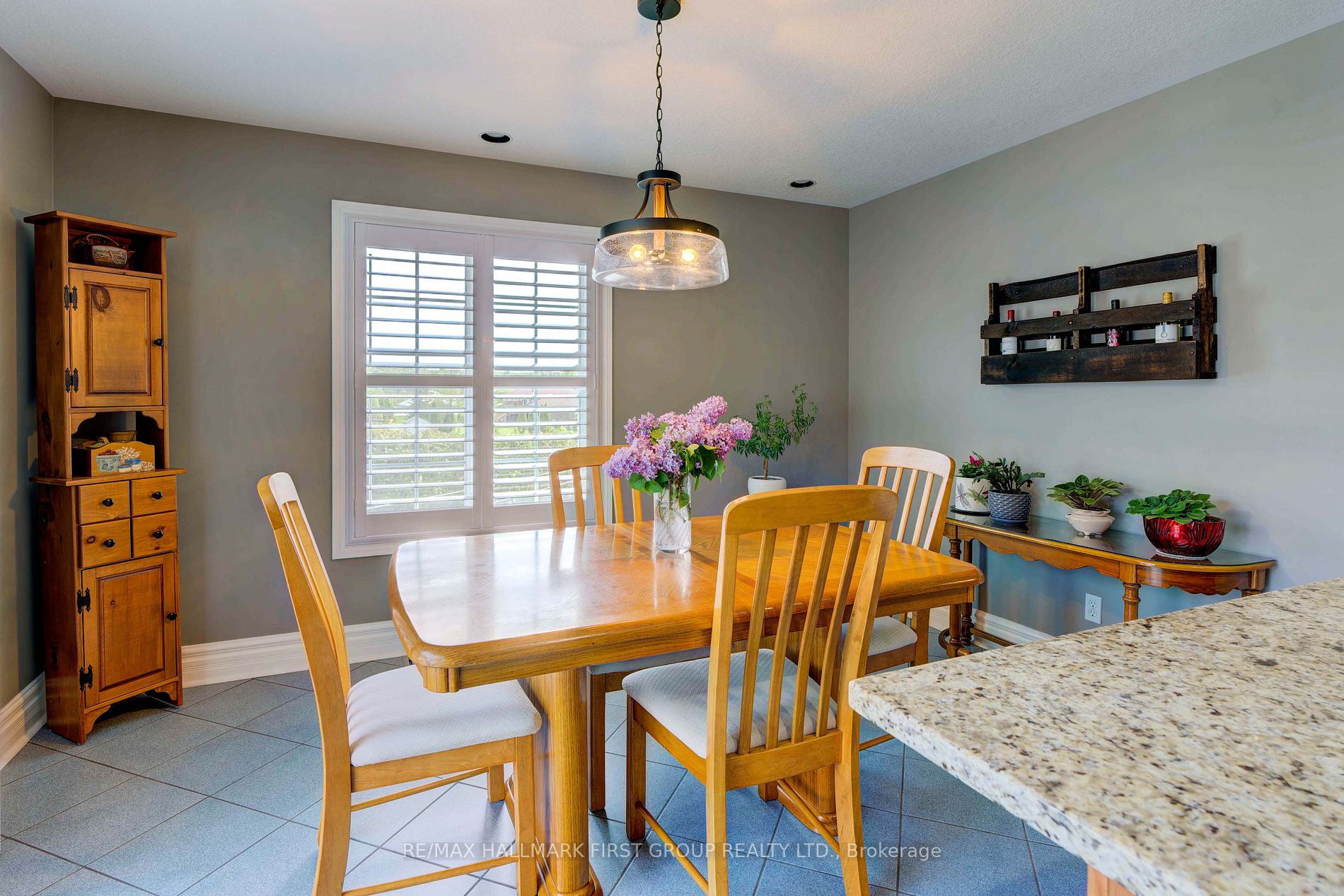 Listing X6043496 - Large Photo # 12