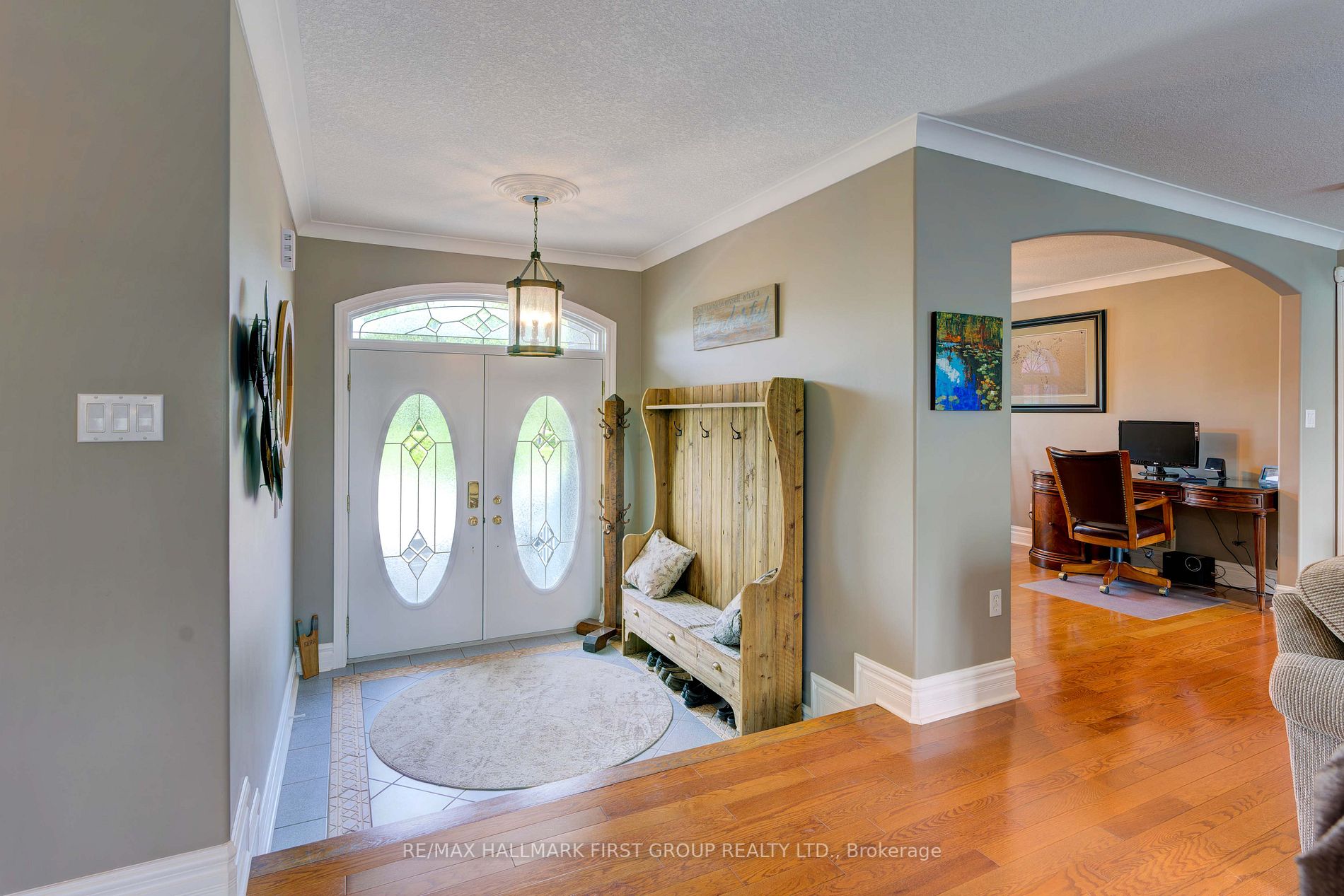 Listing X6043496 - Large Photo # 3