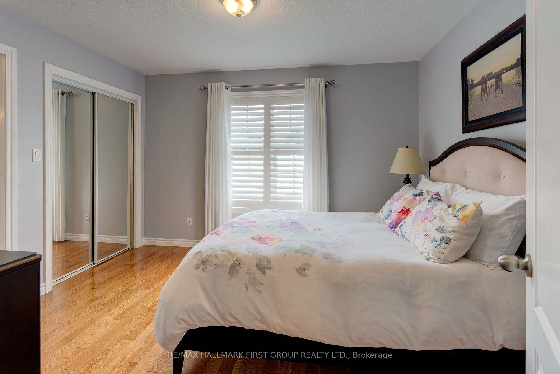 Listing X6043496 - Large Photo # 19