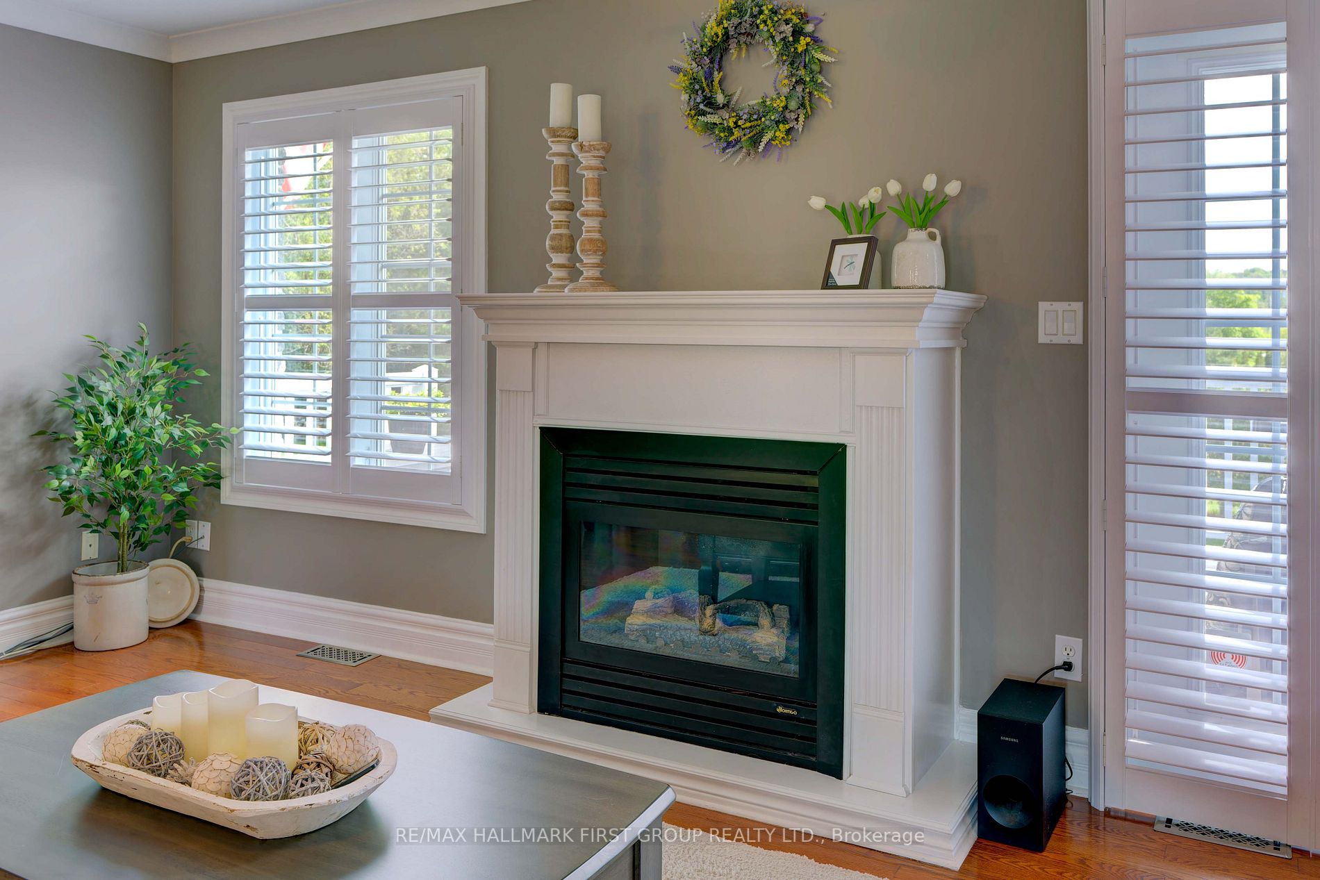 Listing X6043496 - Large Photo # 7