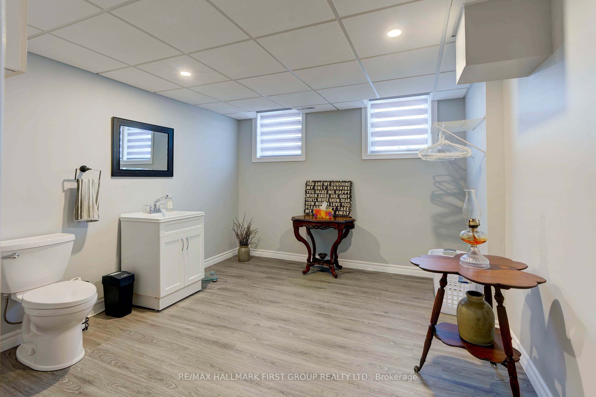 Listing X6043496 - Large Photo # 29