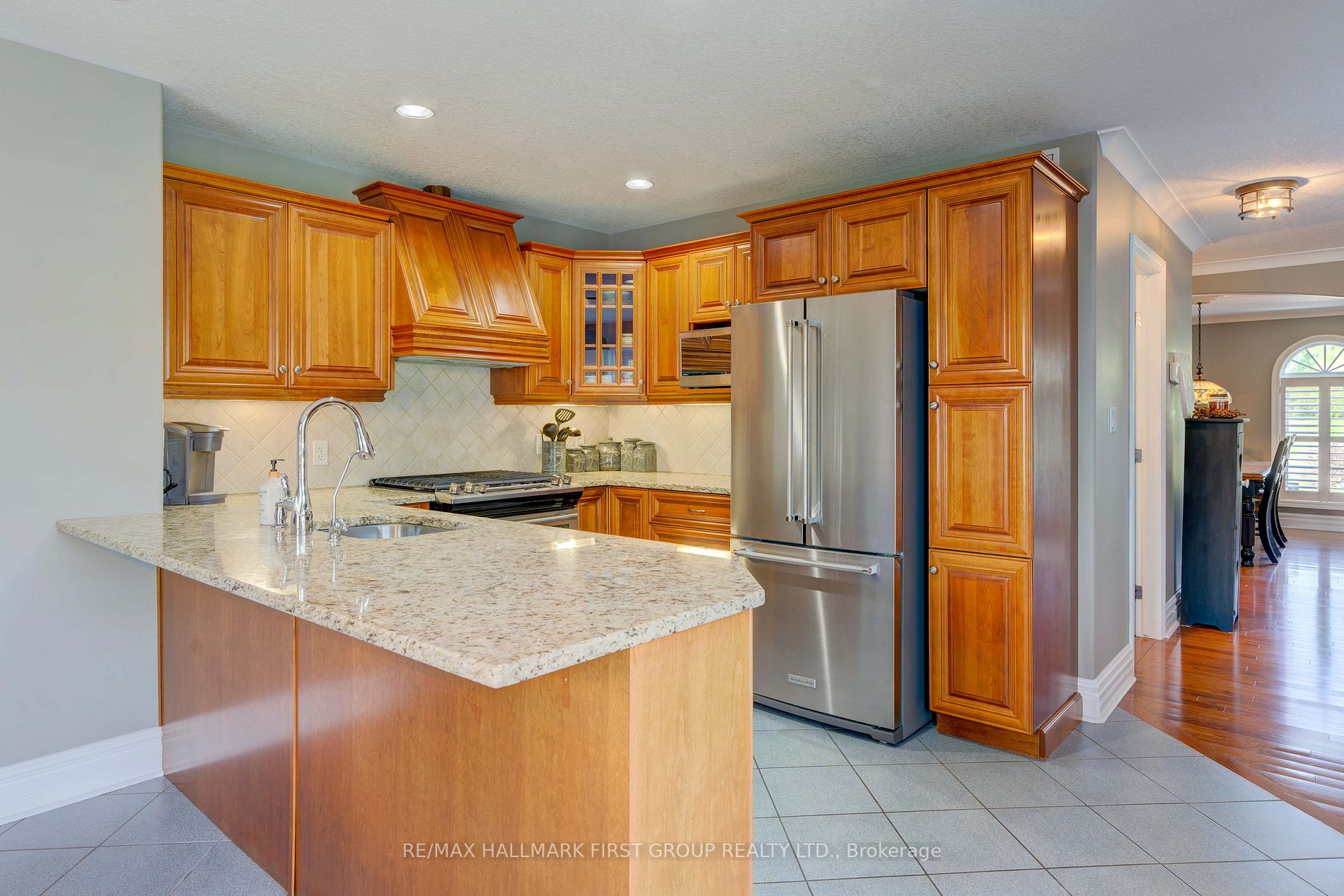 Listing X6043496 - Large Photo # 11