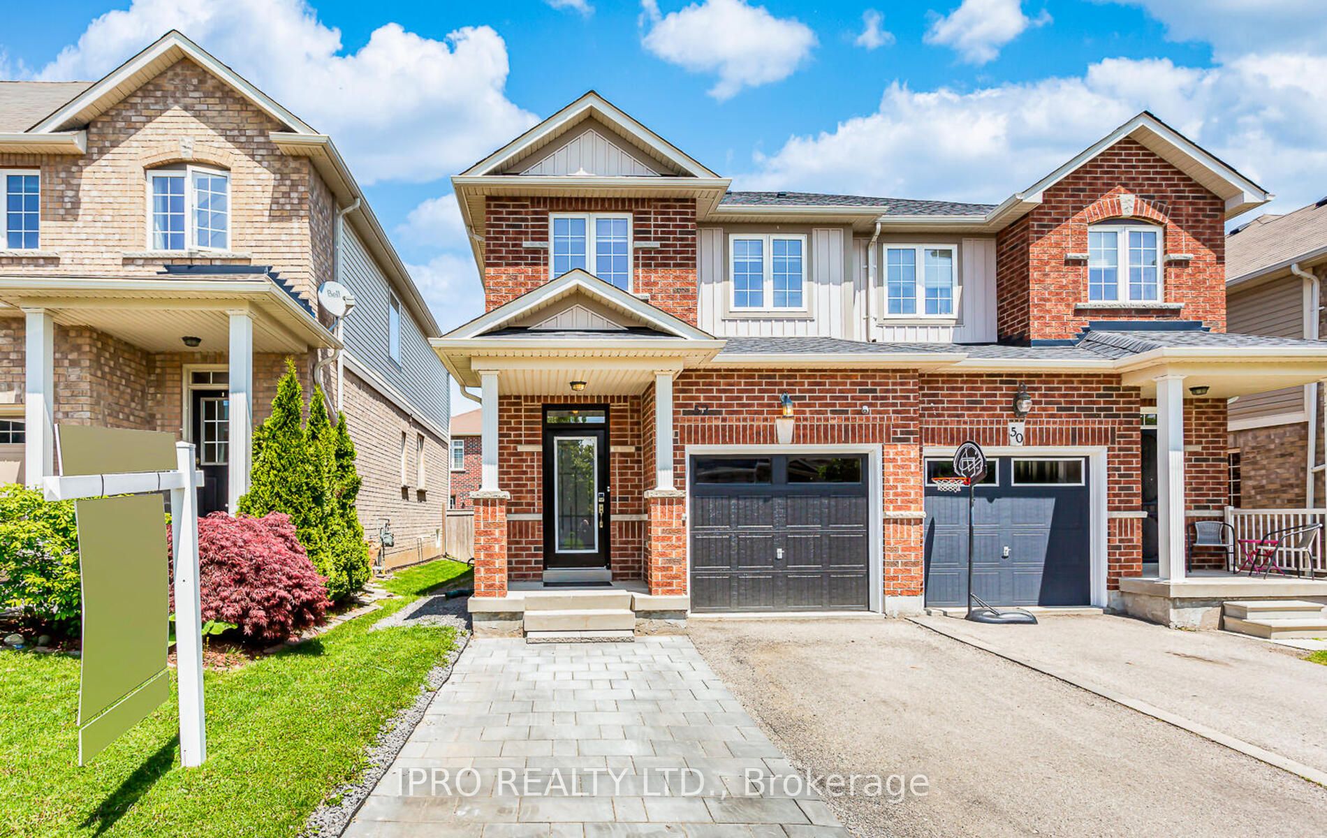 Listing X6043520 - Large Photo # 1