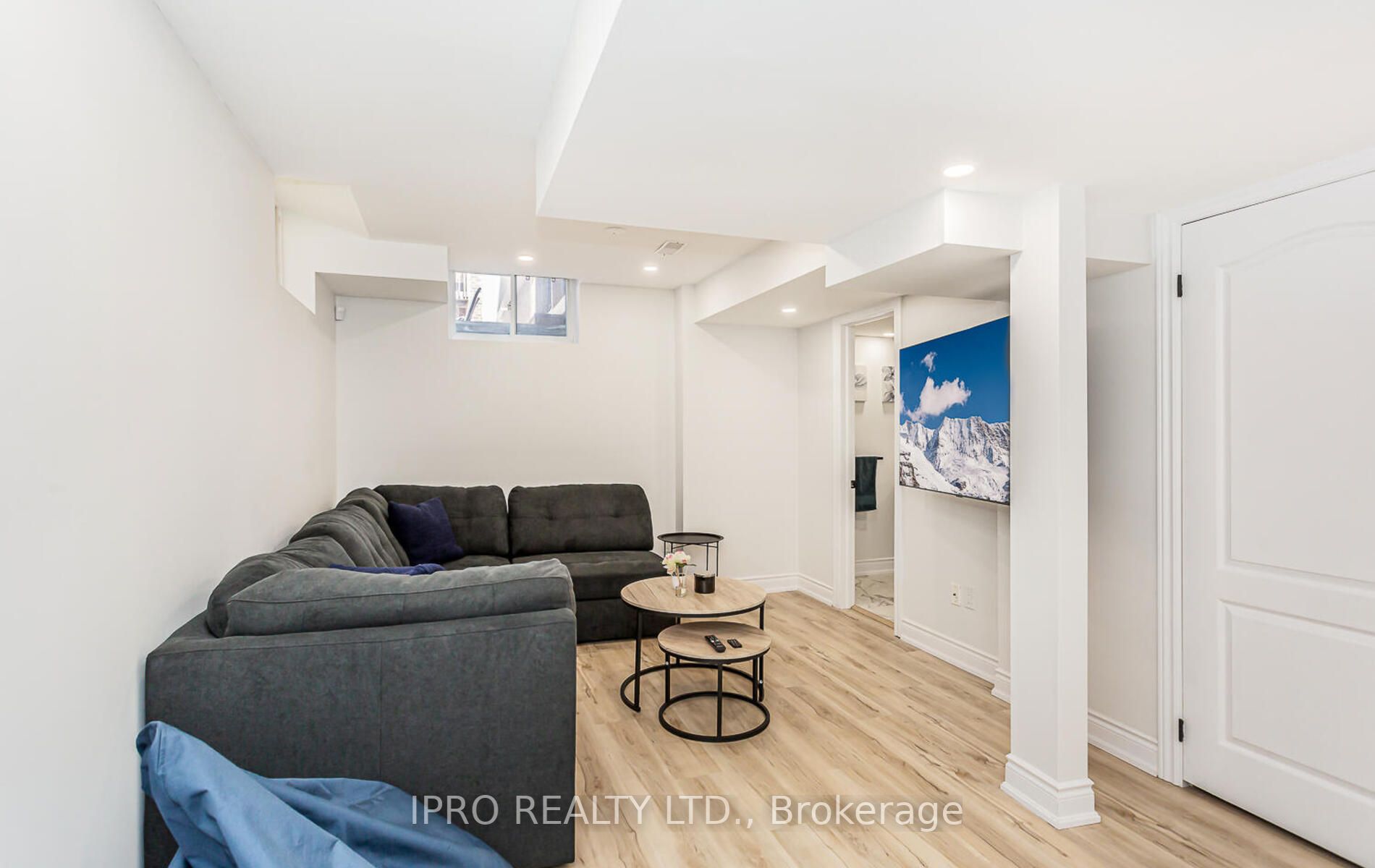Listing X6043520 - Large Photo # 30