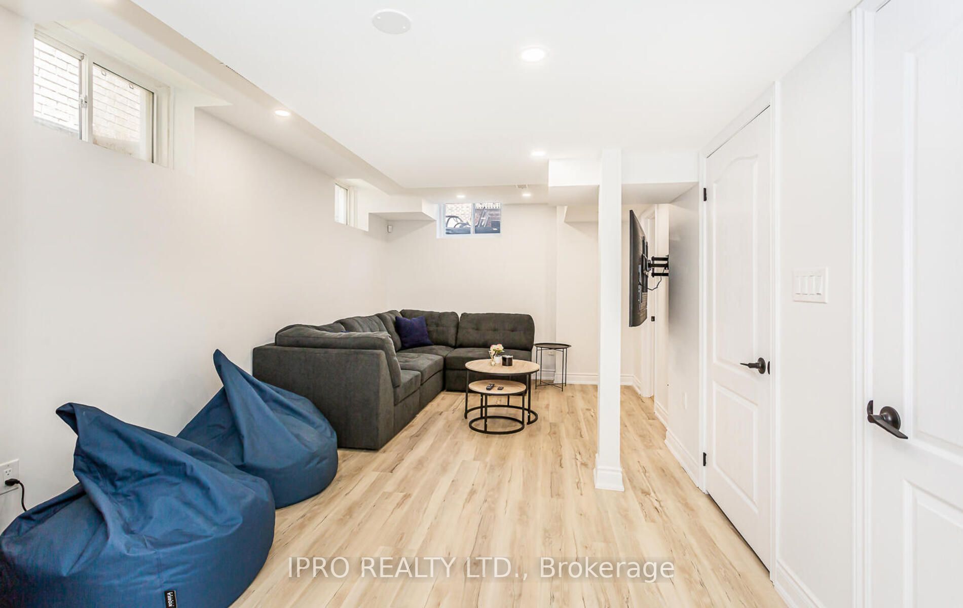 Listing X6043520 - Large Photo # 29