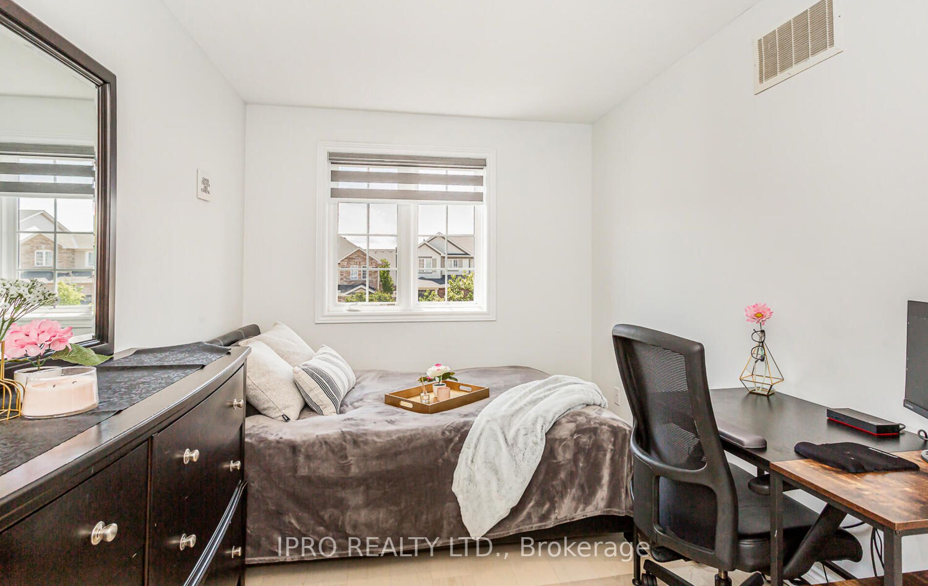 Listing X6043520 - Large Photo # 23