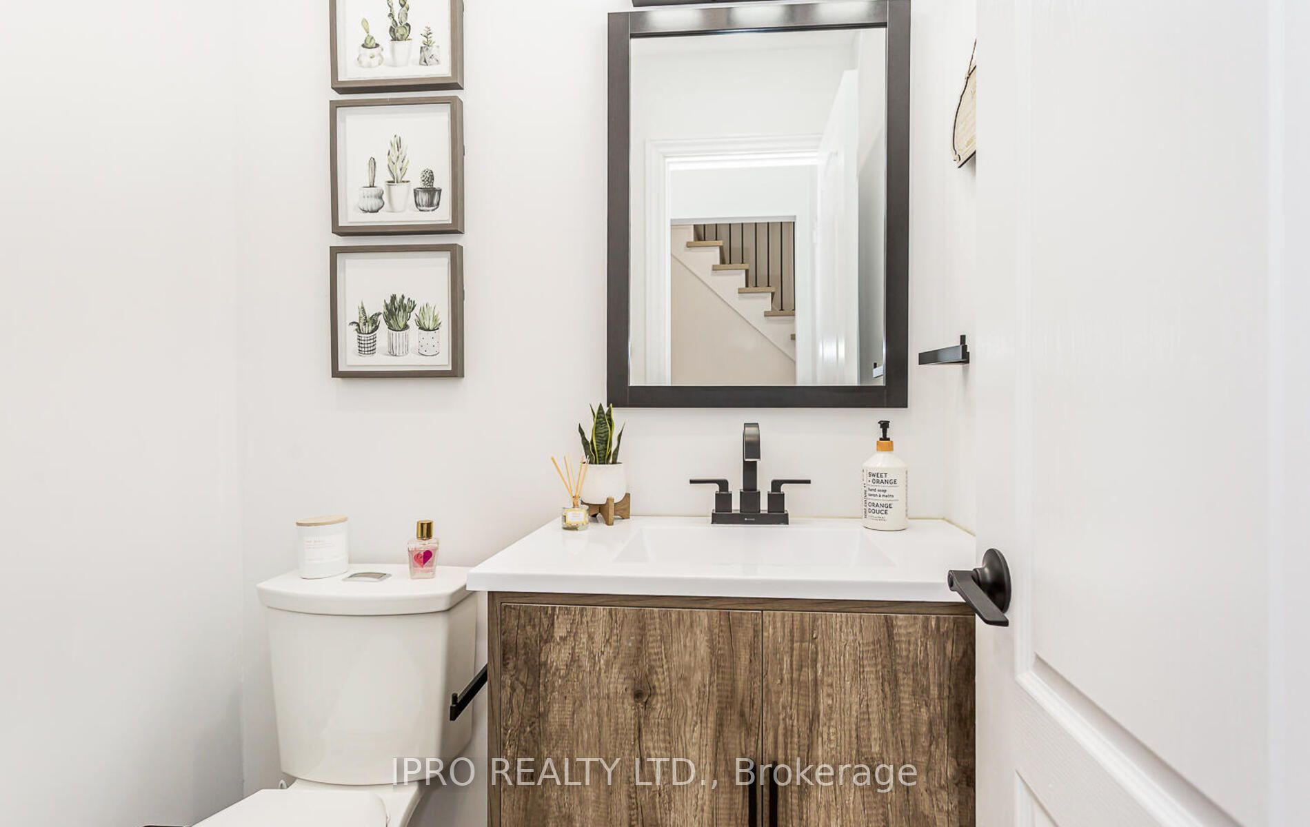 Listing X6043520 - Large Photo # 12