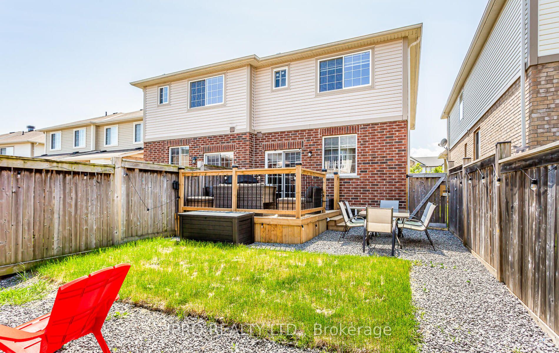 Listing X6043520 - Large Photo # 40
