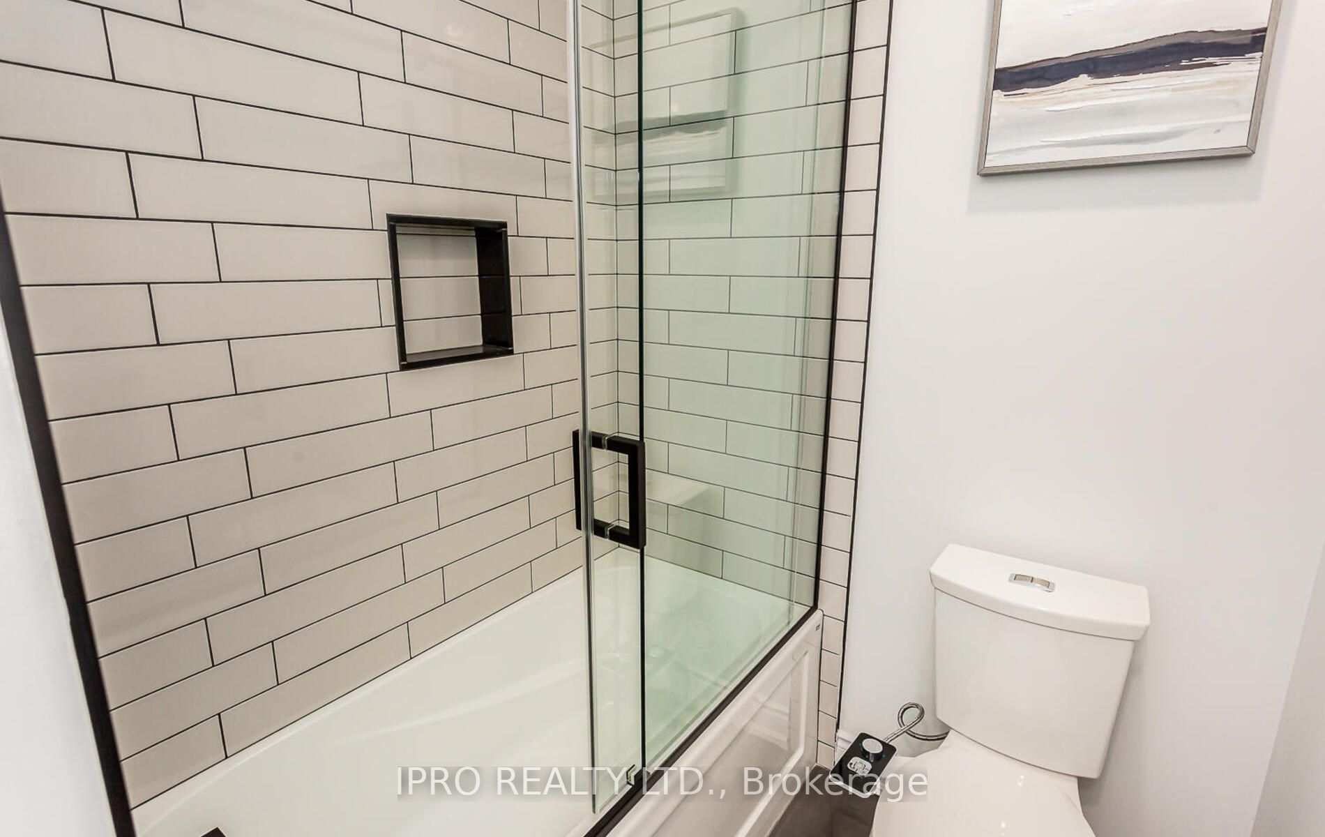 Listing X6043520 - Large Photo # 26