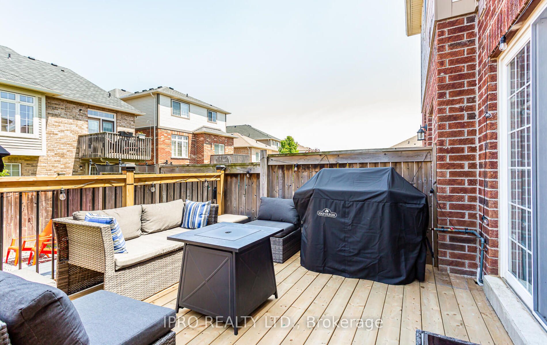 Listing X6043520 - Large Photo # 37