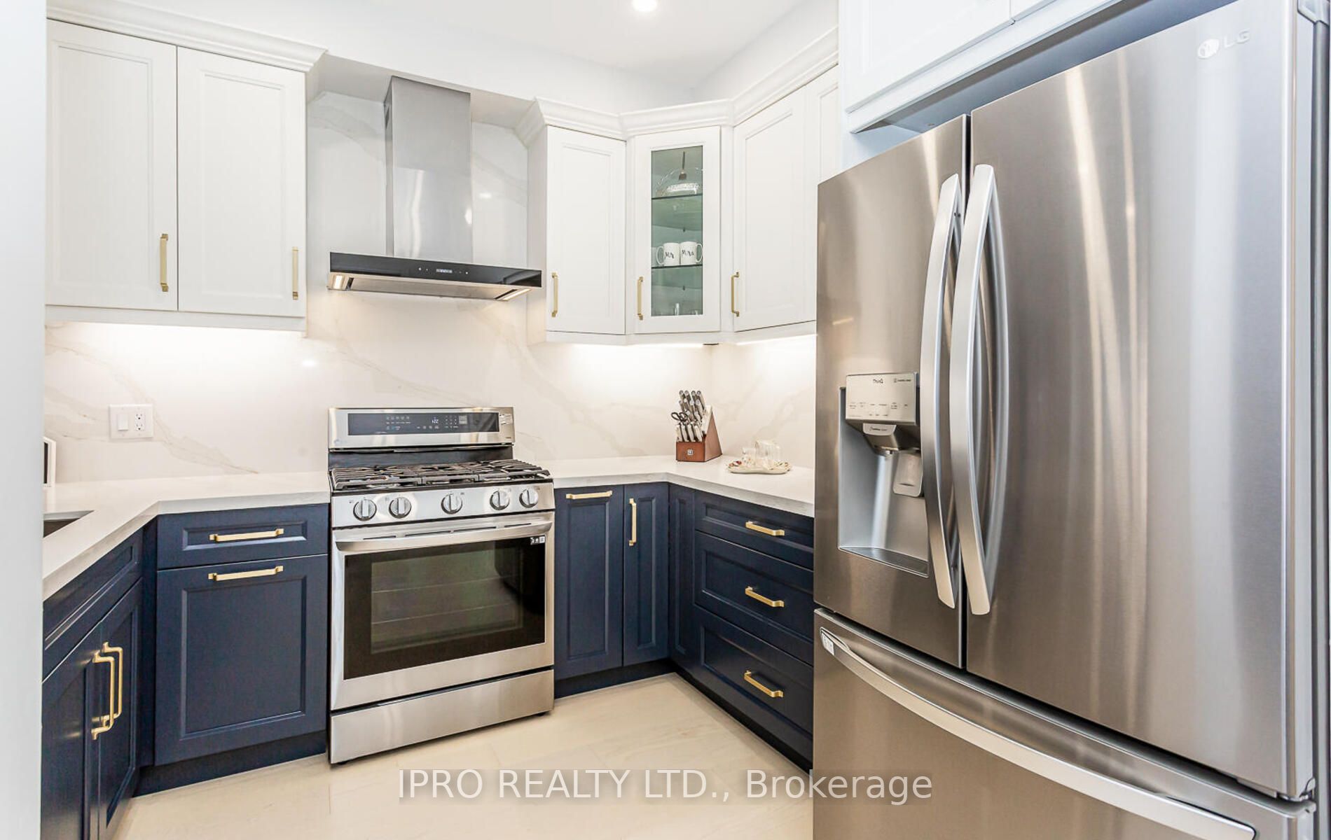 Listing X6043520 - Large Photo # 10