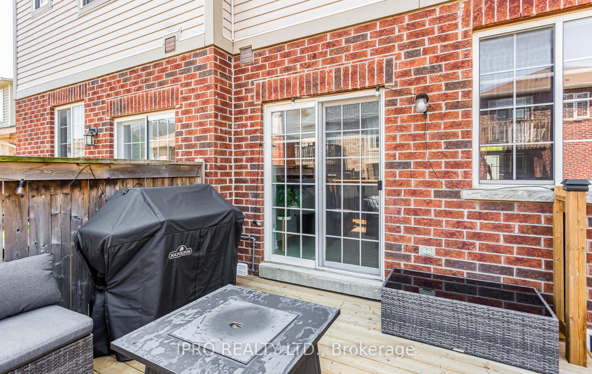 Listing X6043520 - Large Photo # 38
