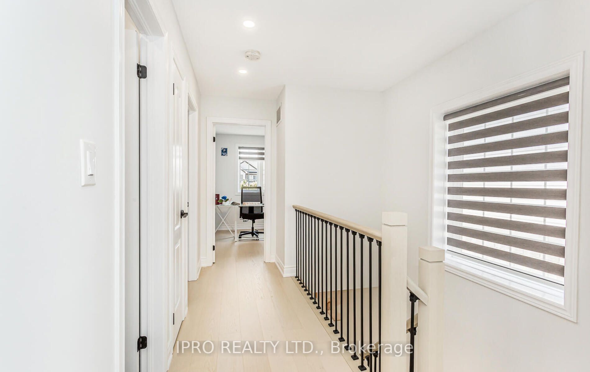 Listing X6043520 - Large Photo # 20