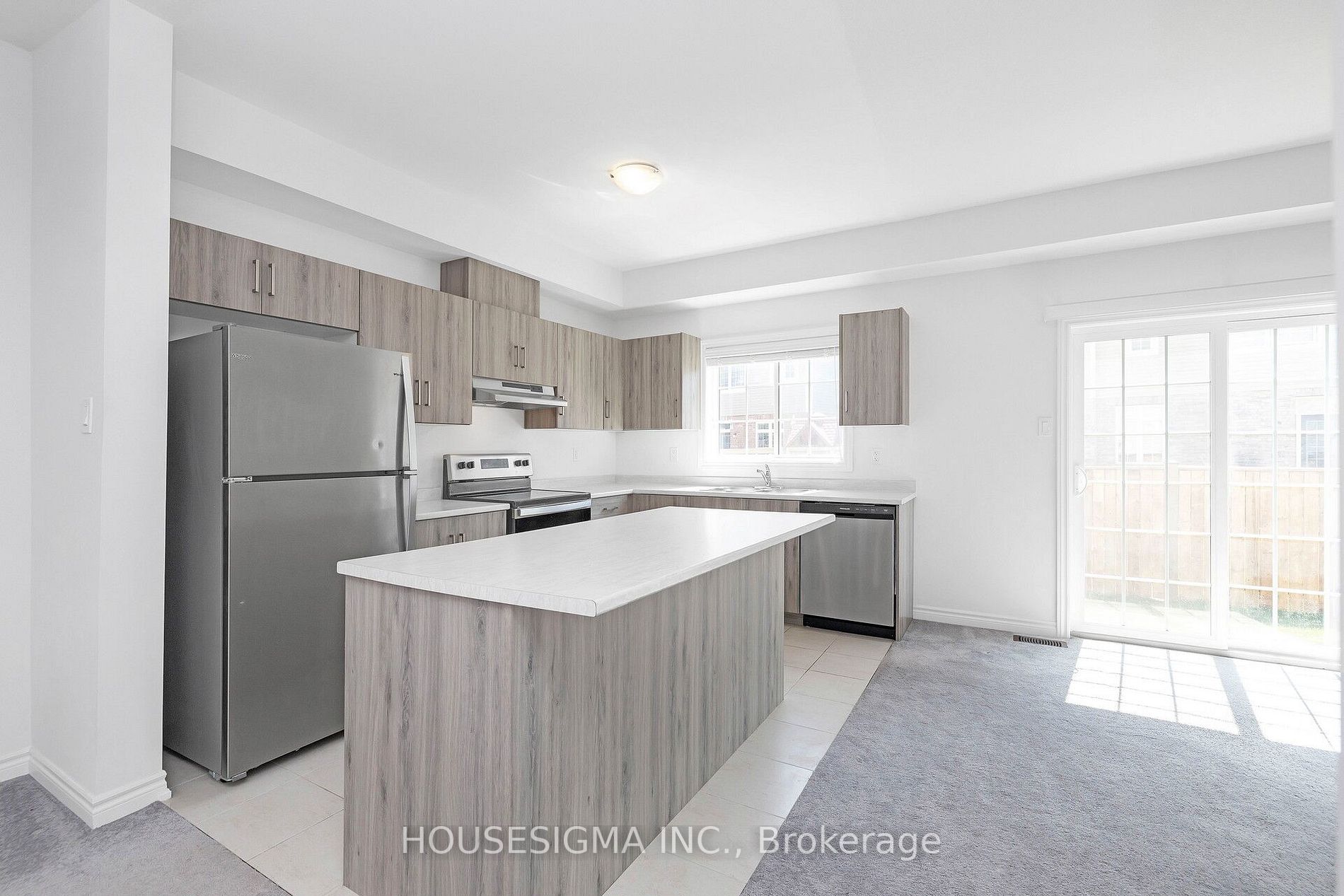 Listing X6043524 - Large Photo # 4