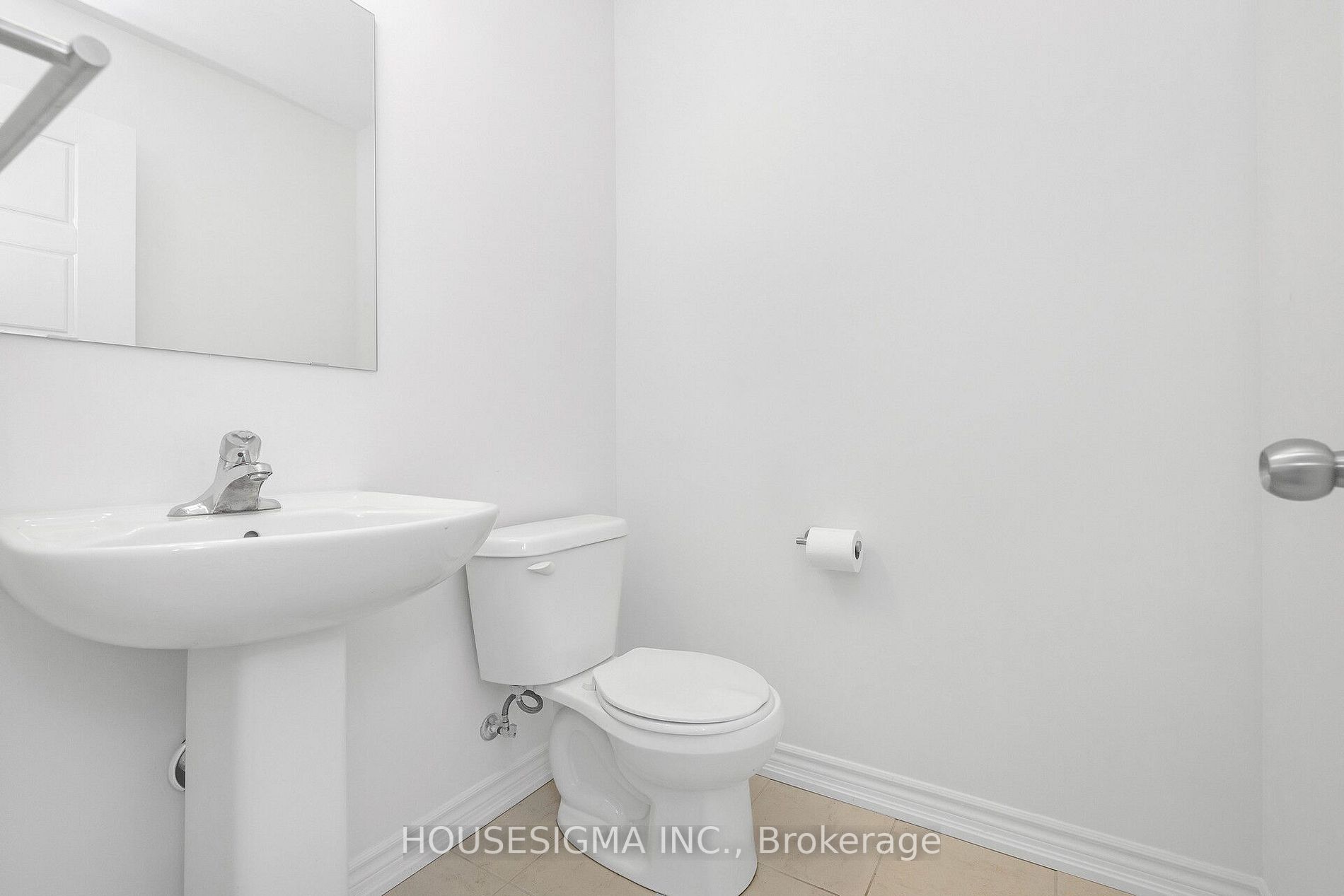 Listing X6043524 - Large Photo # 3