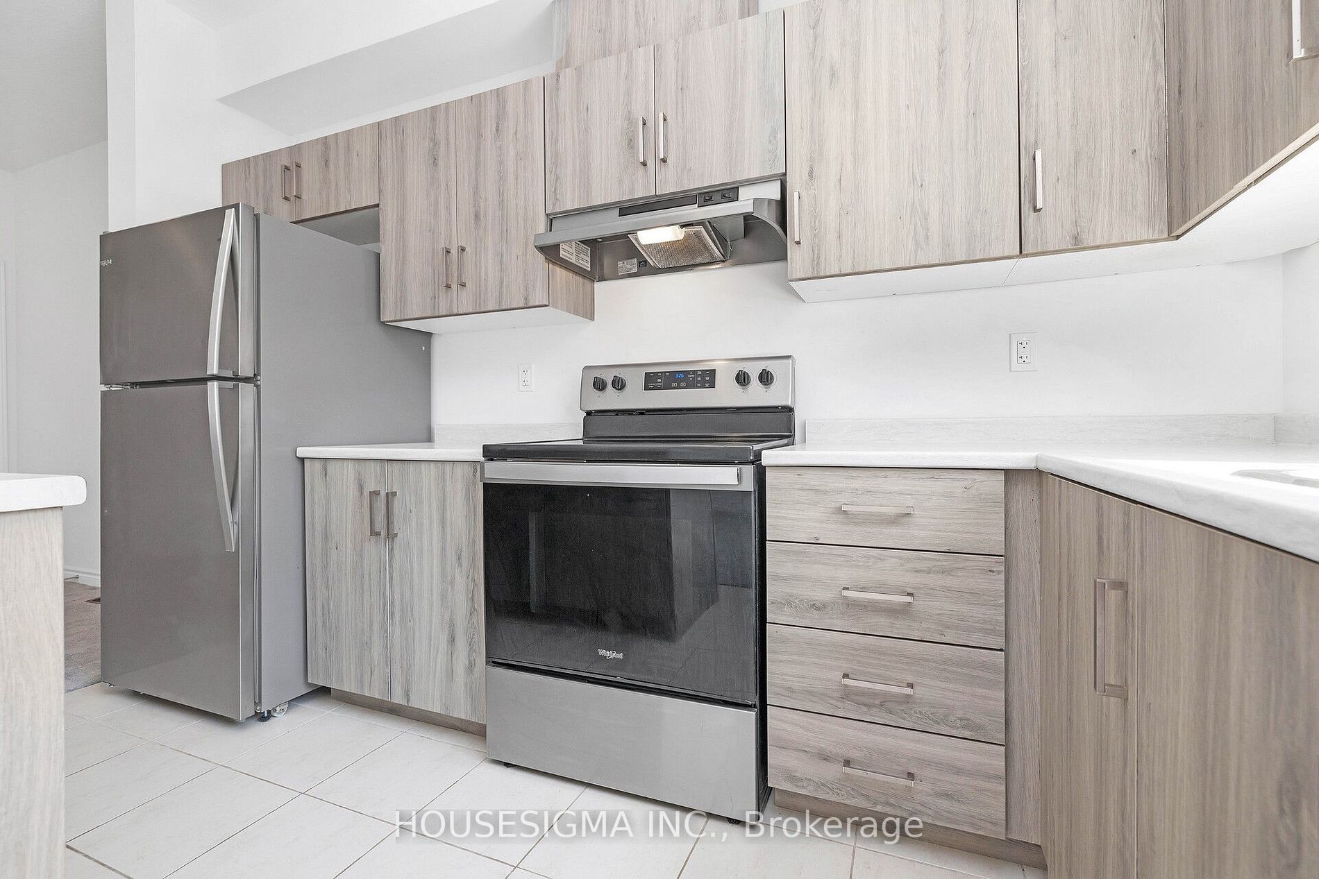 Listing X6043524 - Large Photo # 5