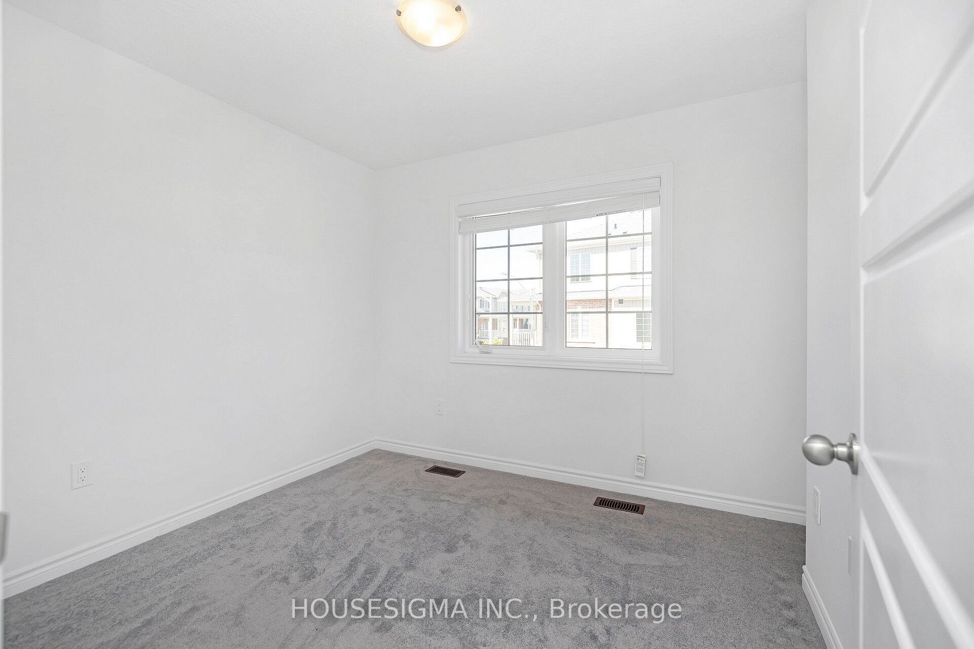 Listing X6043524 - Large Photo # 13