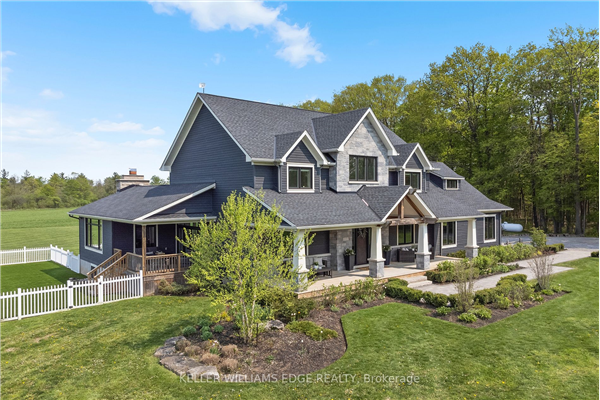 816 Middletown Rd, Hamilton