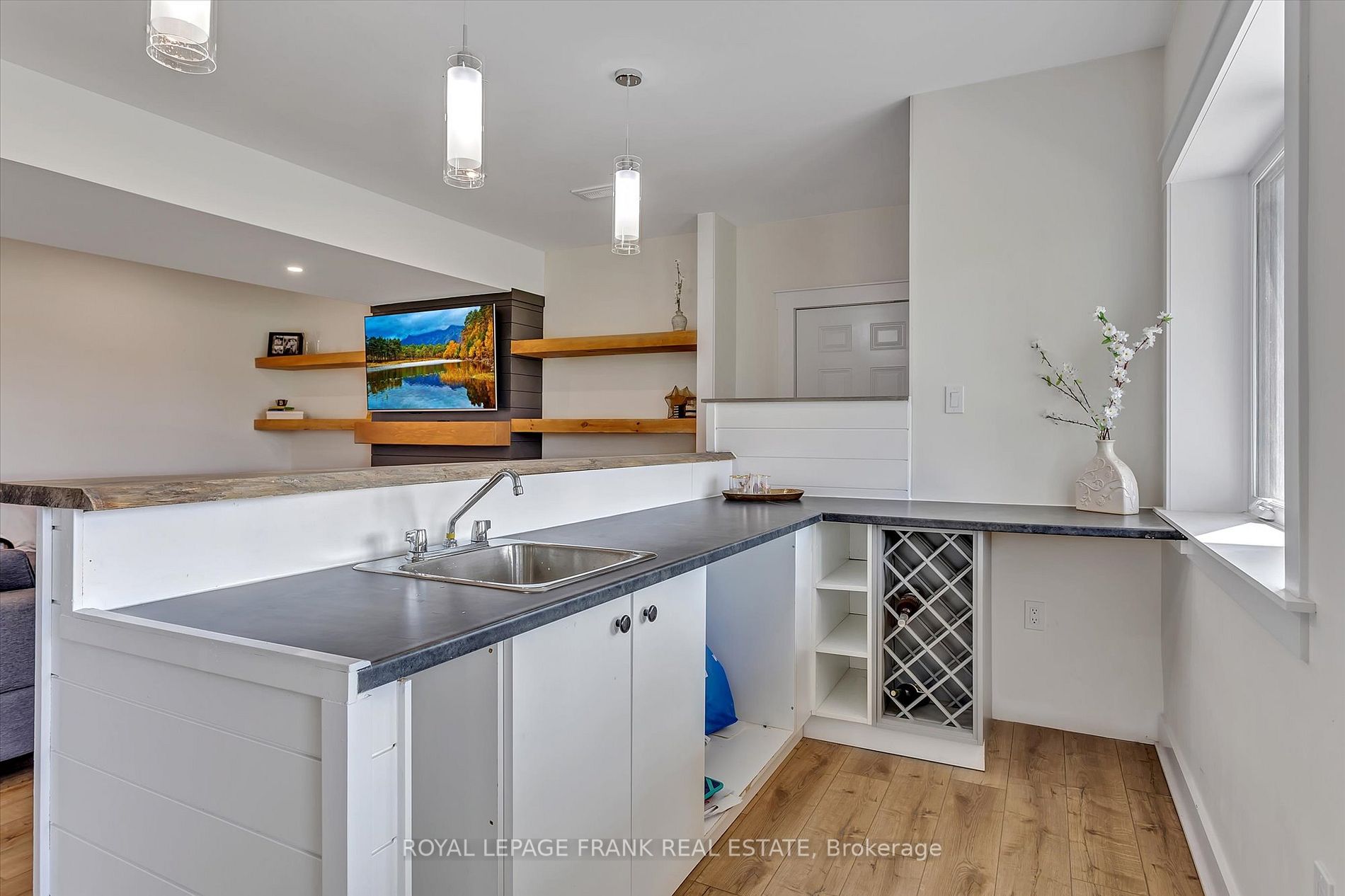 Listing X6043696 - Large Photo # 23