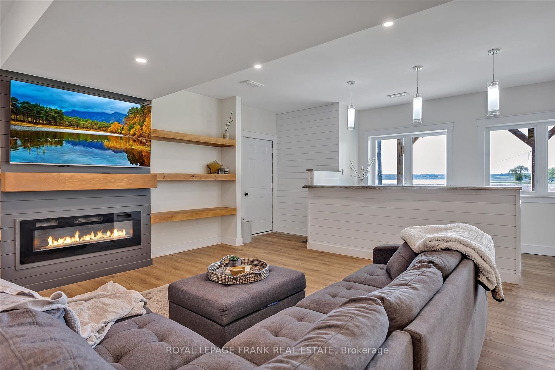 Listing X6043696 - Large Photo # 24