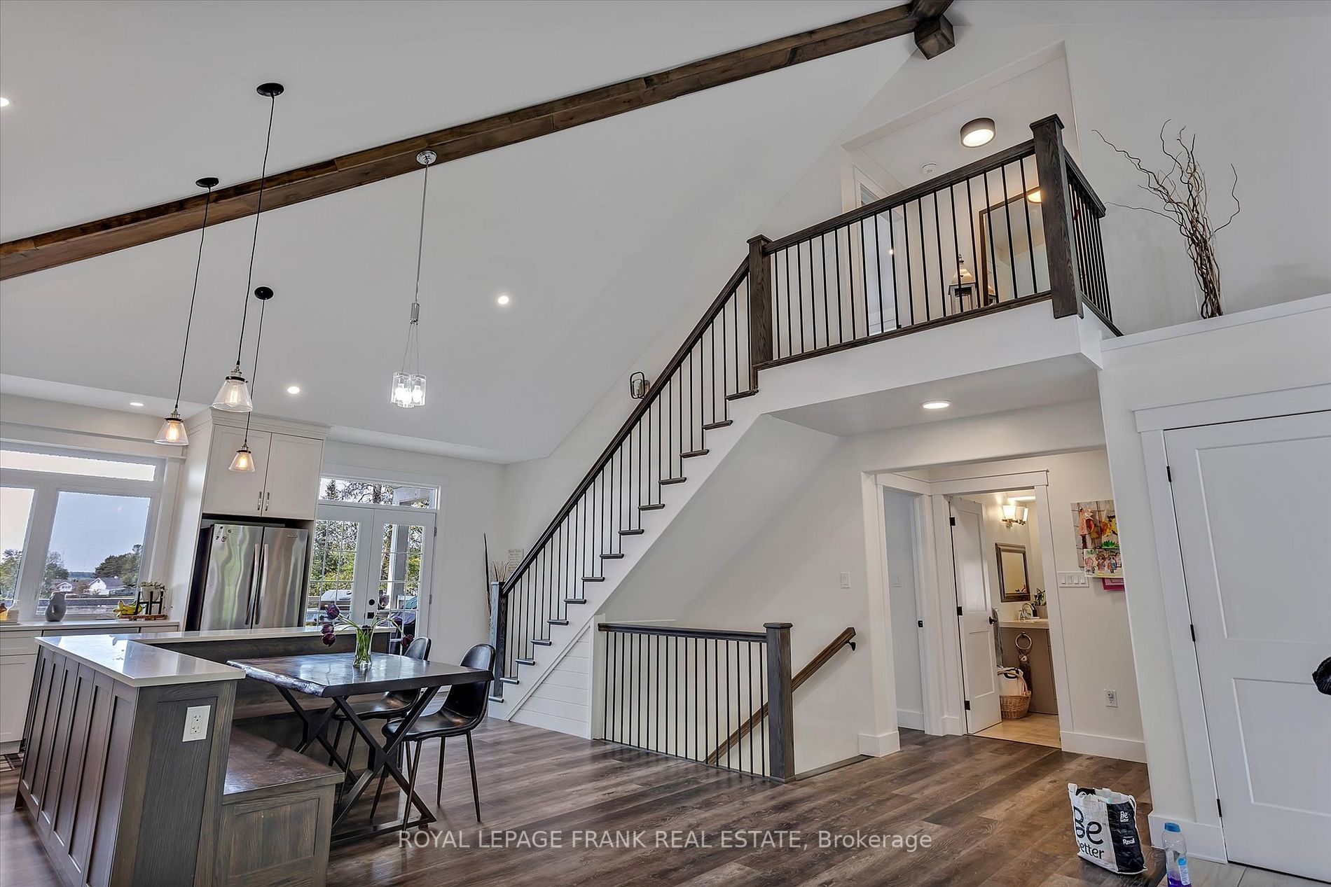 Listing X6043696 - Large Photo # 16