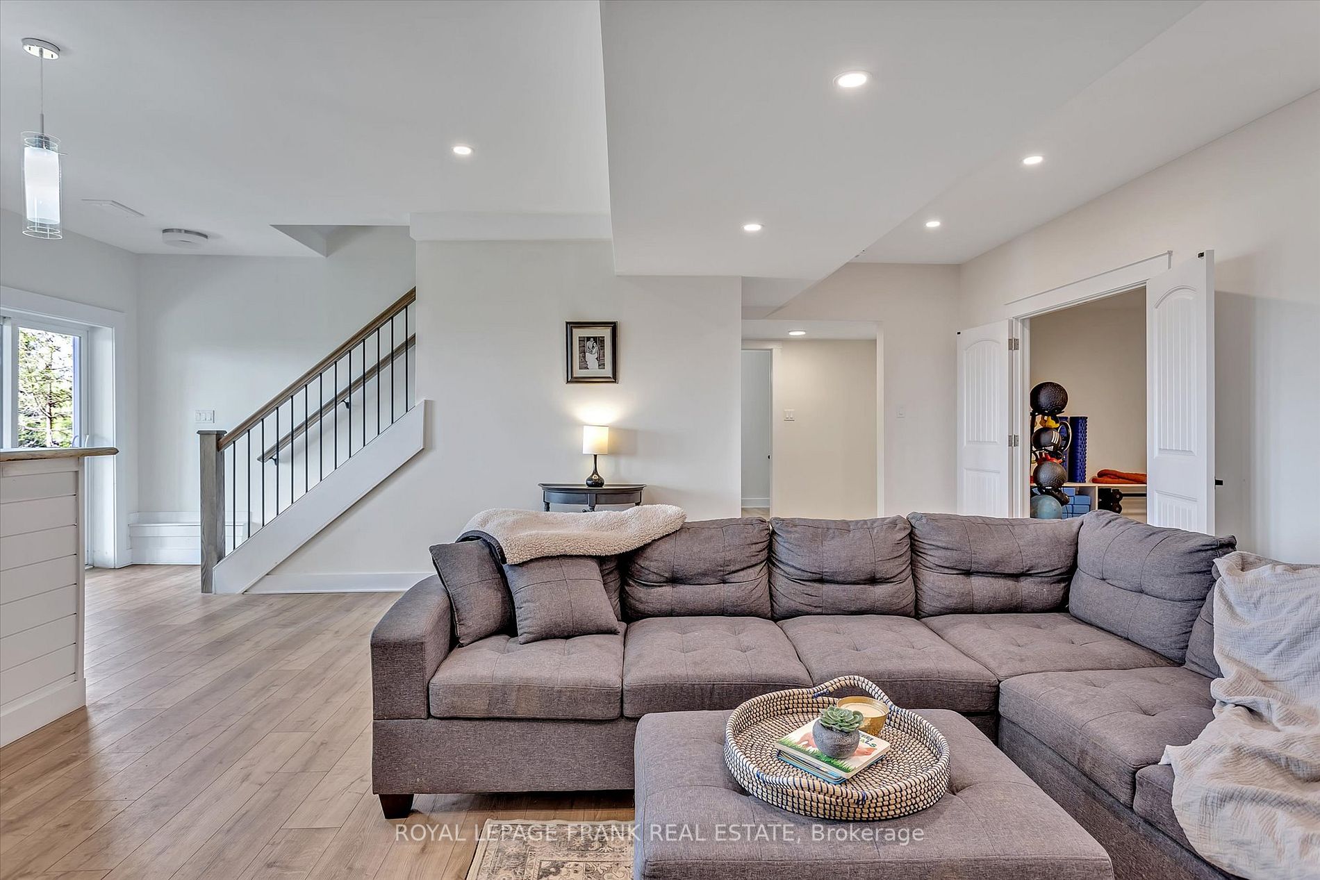 Listing X6043696 - Large Photo # 26