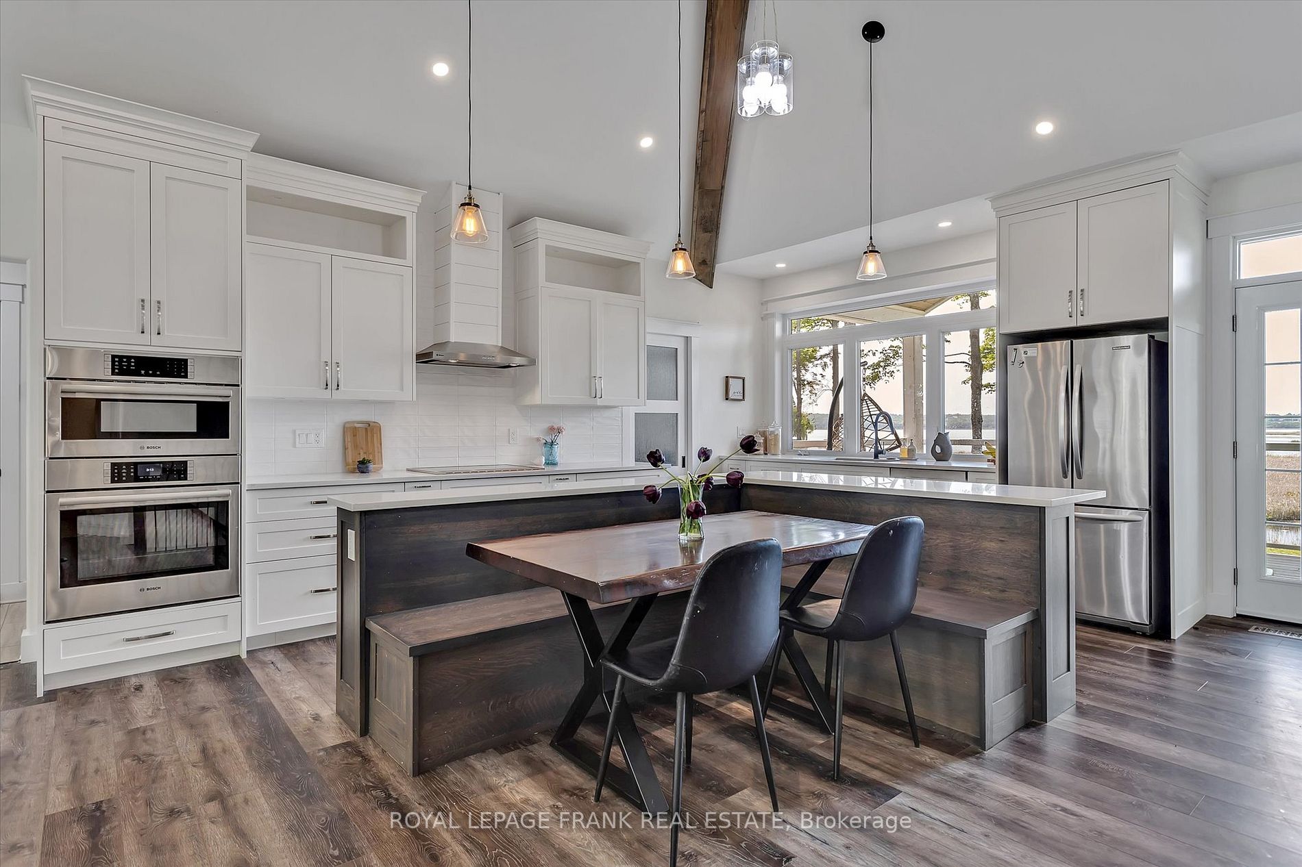 Listing X6043696 - Large Photo # 6