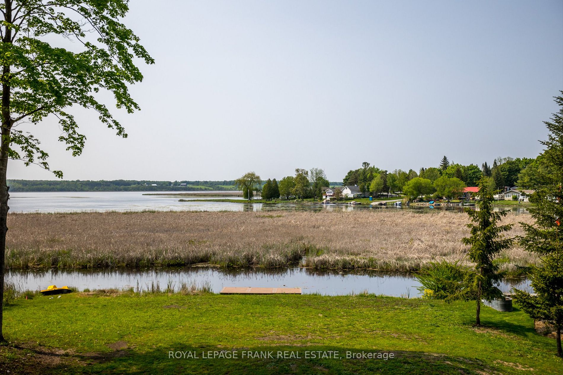 Listing X6043696 - Large Photo # 36