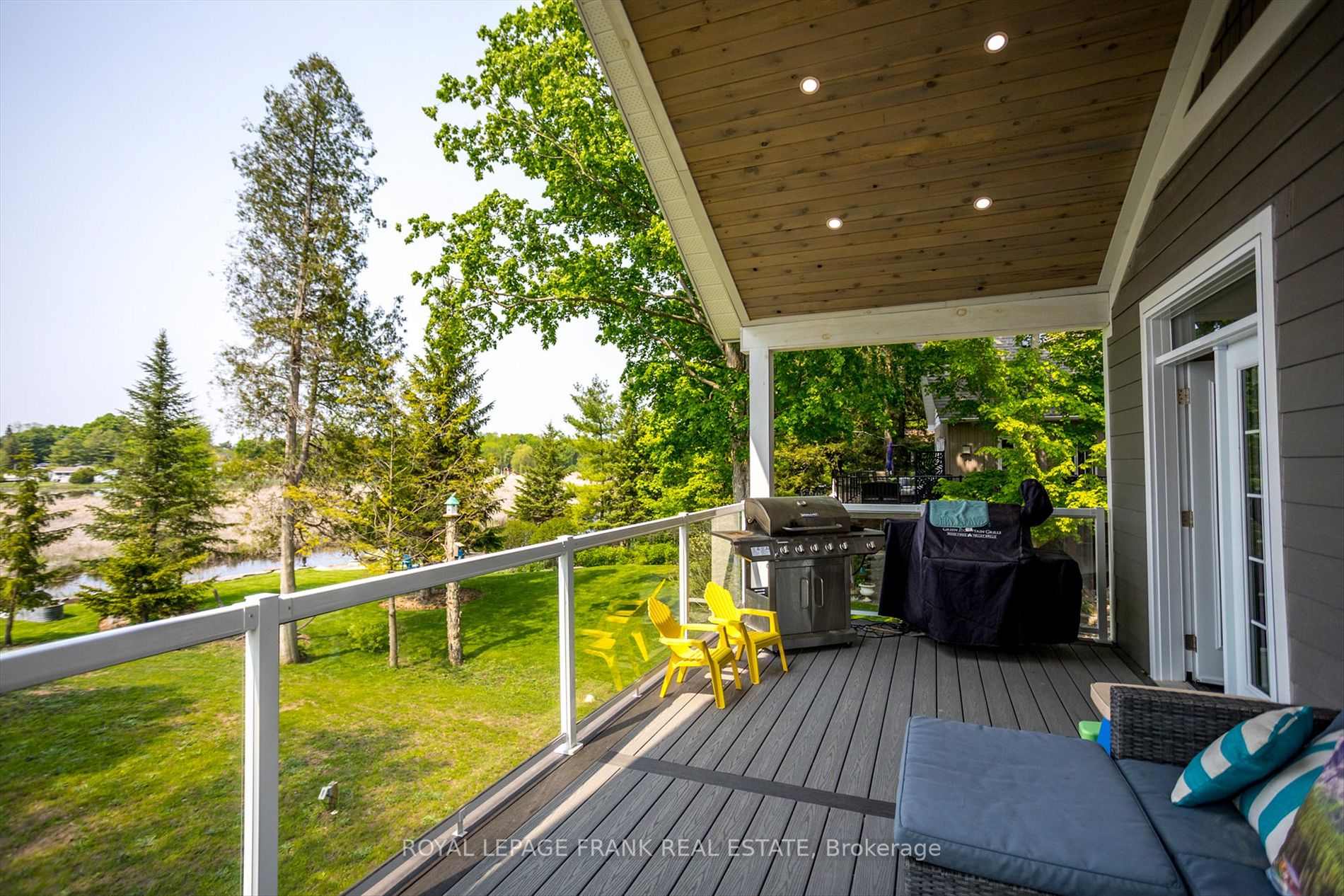 Listing X6043696 - Large Photo # 34