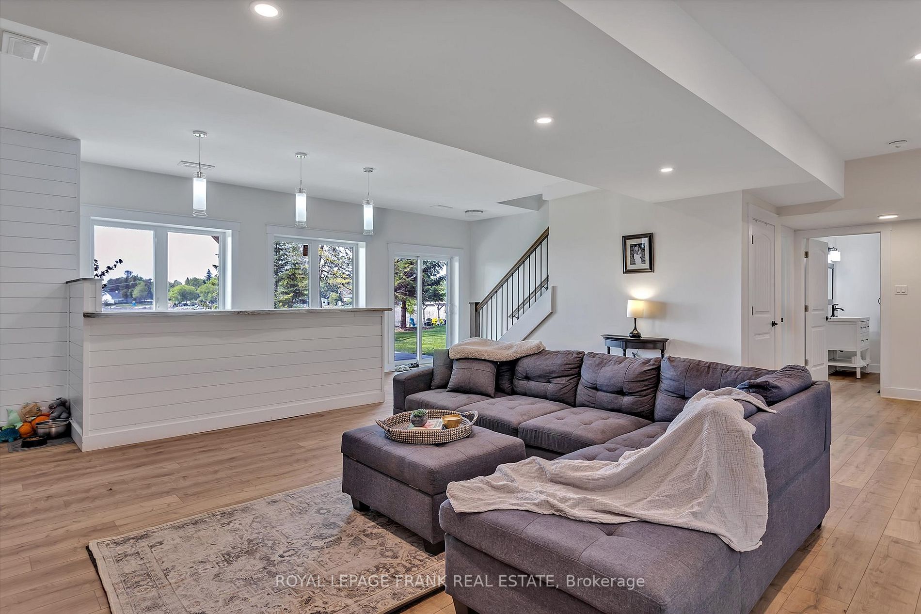 Listing X6043696 - Large Photo # 25