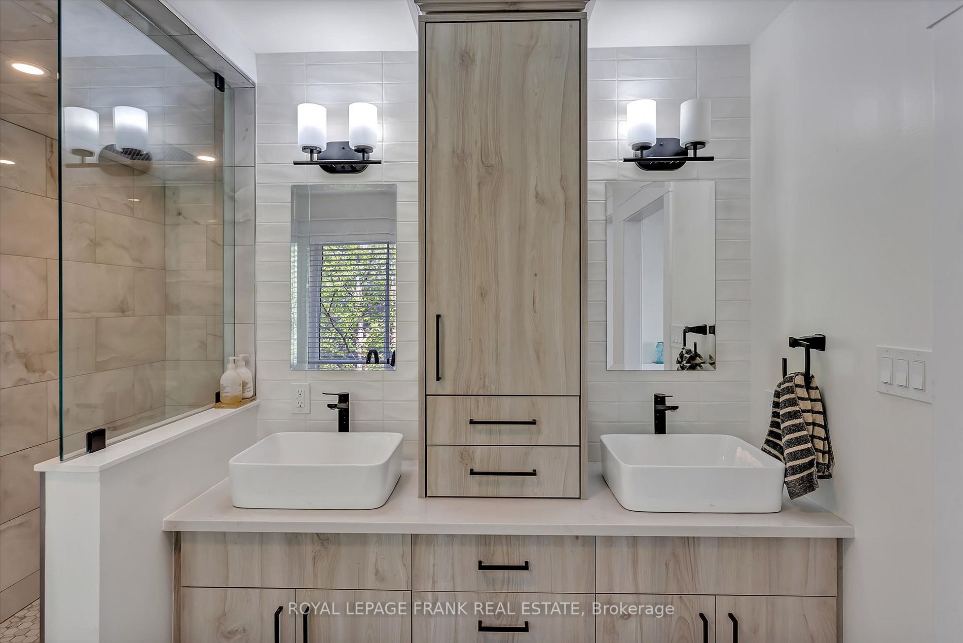 Listing X6043696 - Large Photo # 21