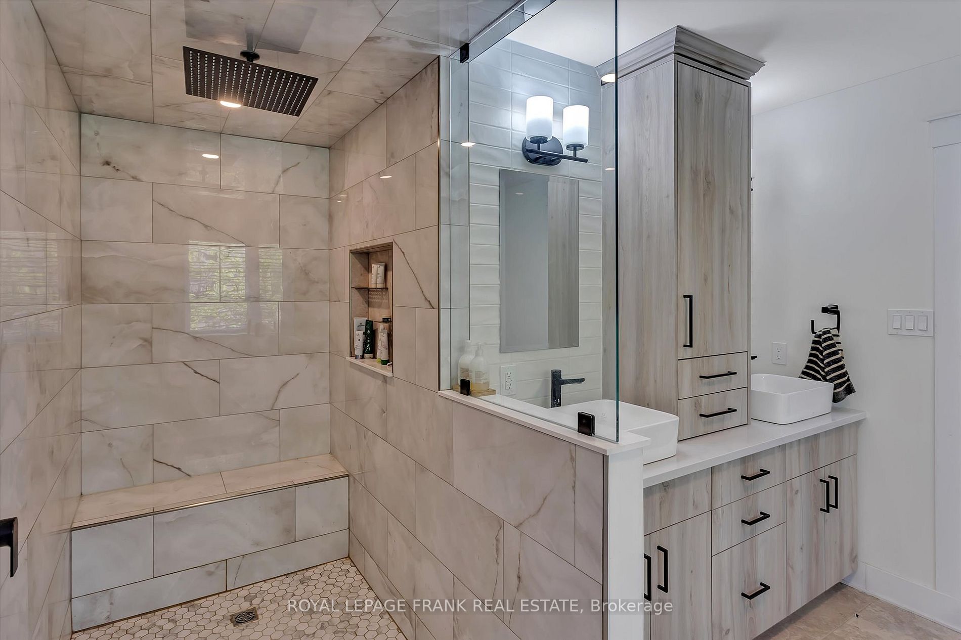 Listing X6043696 - Large Photo # 19