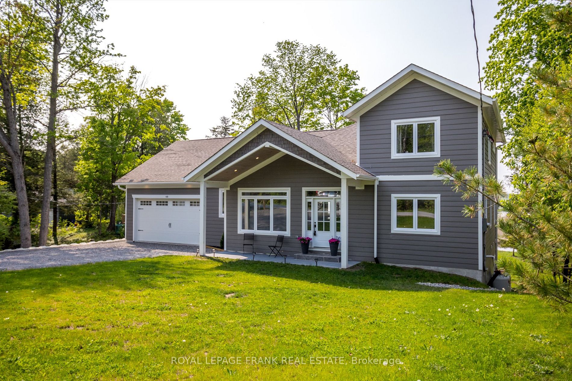 Listing X6043696 - Large Photo # 1